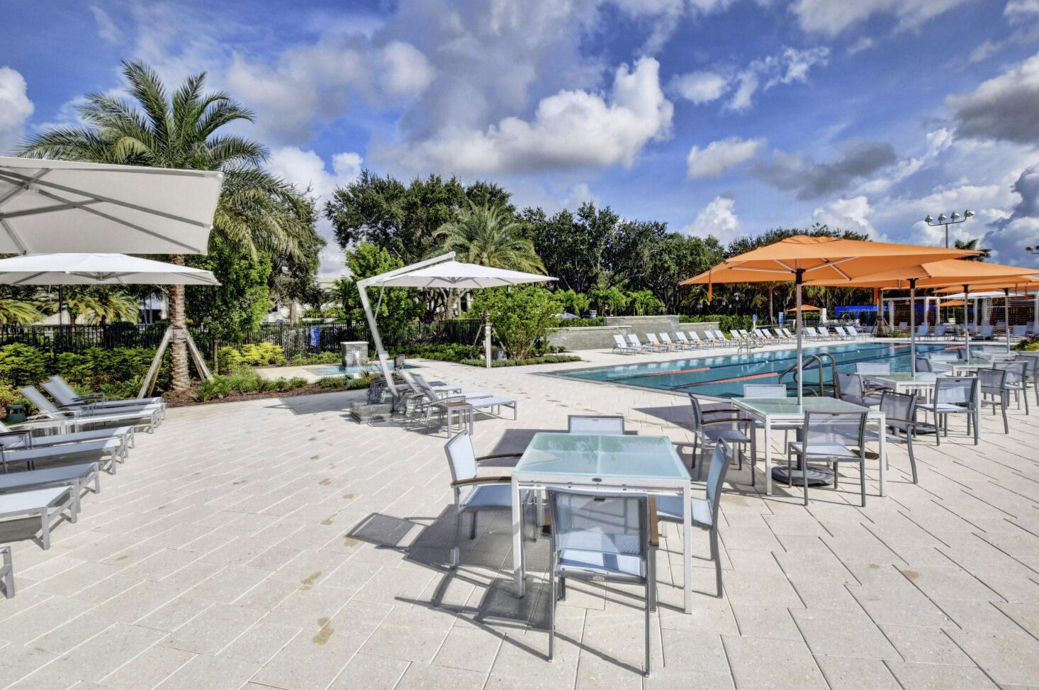 7369 Orangewood #103, Boca Raton FL 33433