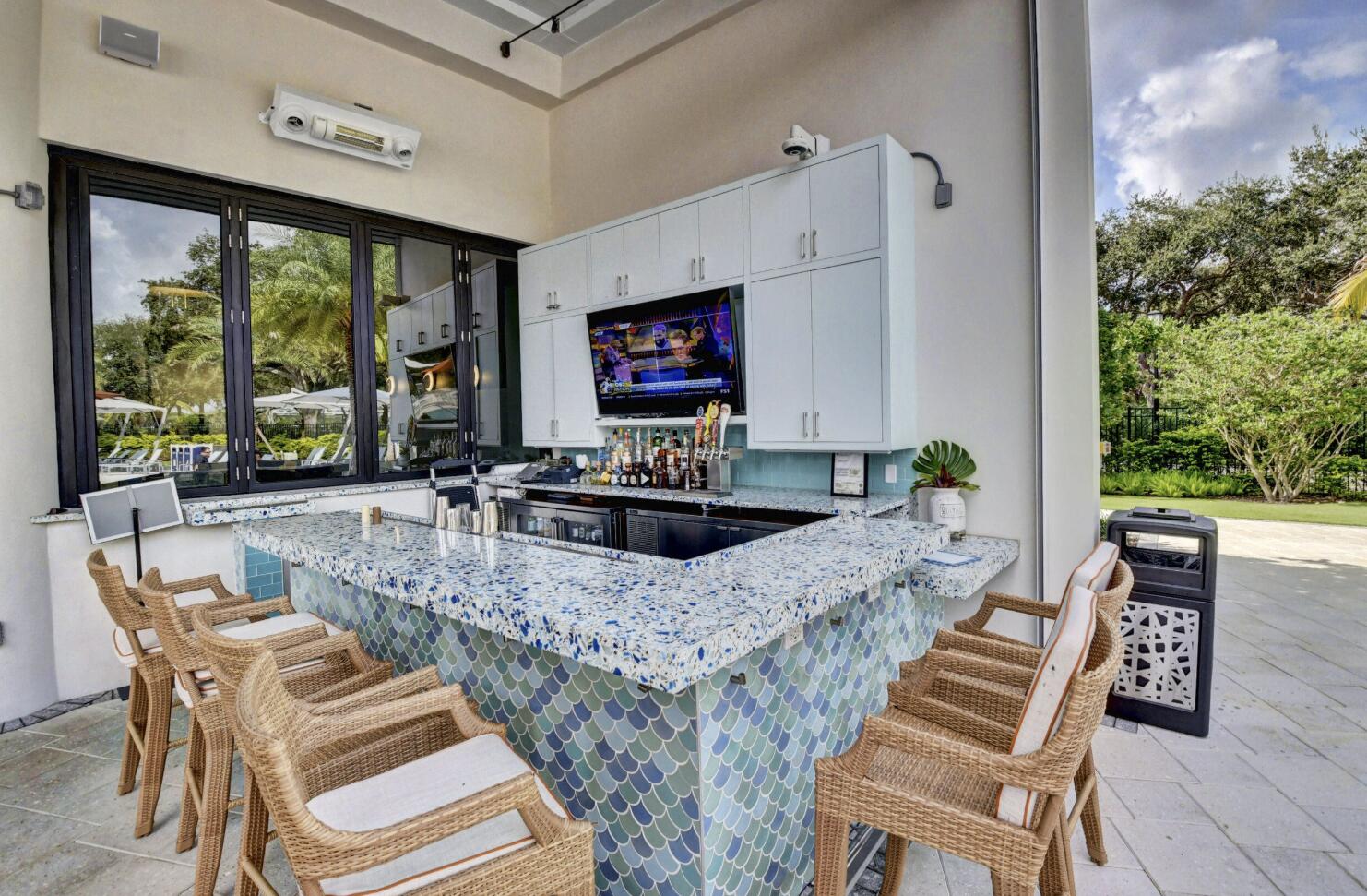 7369 Orangewood #103, Boca Raton FL 33433