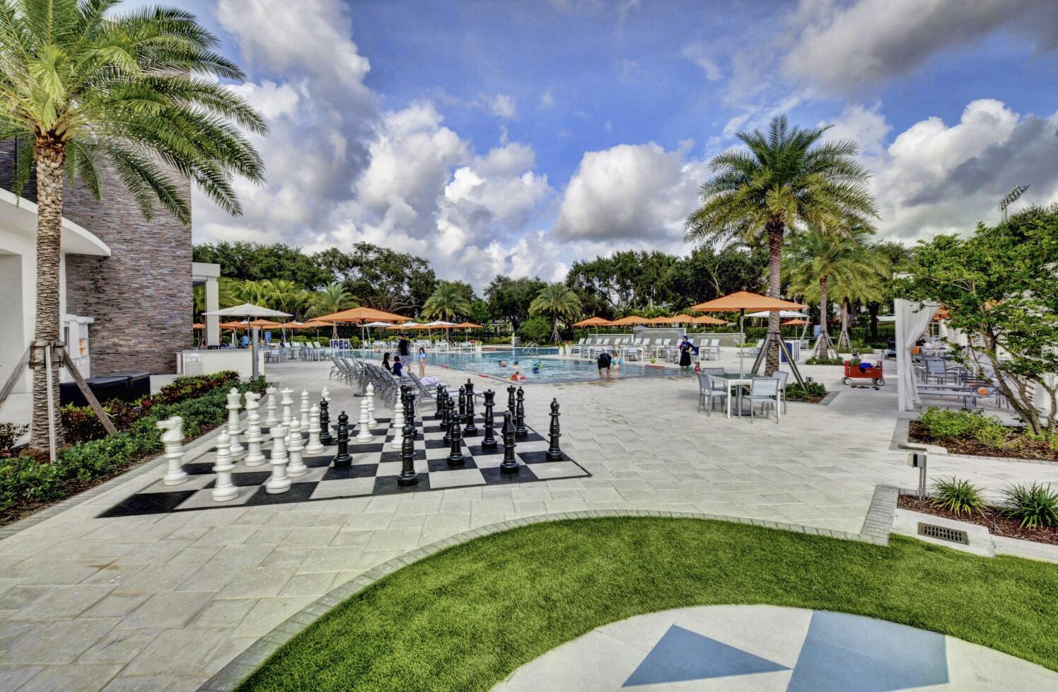 7369 Orangewood #103, Boca Raton FL 33433