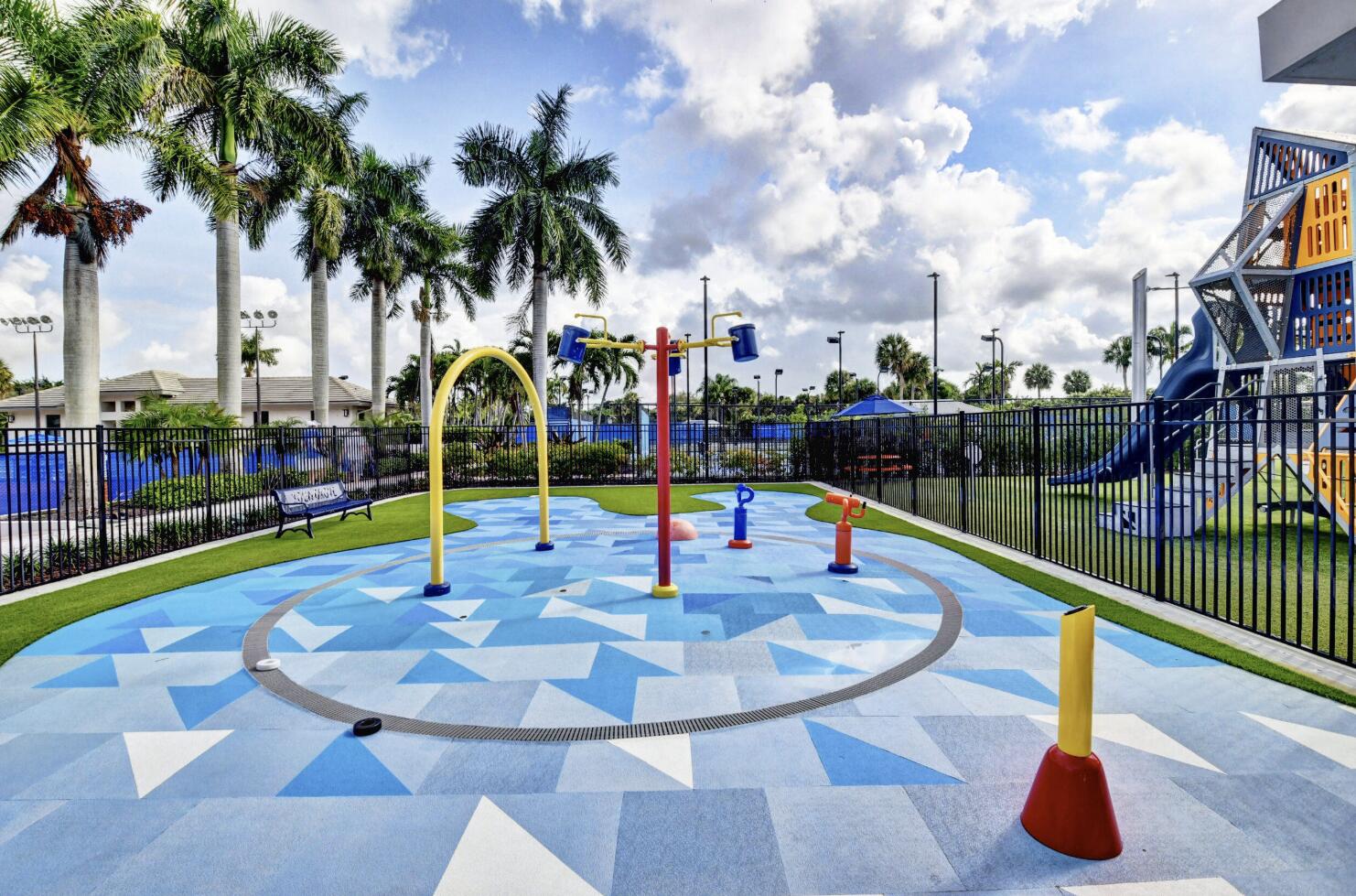 7369 Orangewood #103, Boca Raton FL 33433