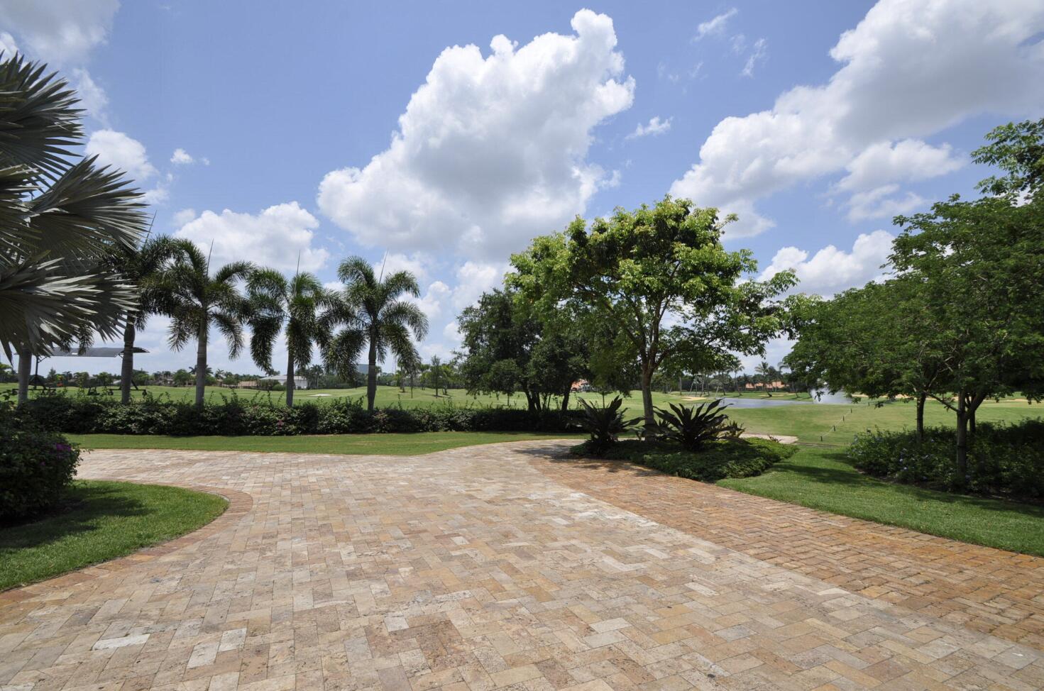 7369 Orangewood #103, Boca Raton FL 33433