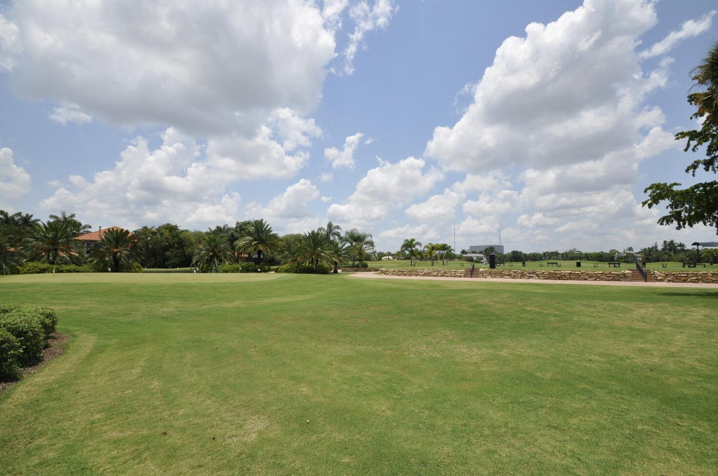 7369 Orangewood #103, Boca Raton FL 33433
