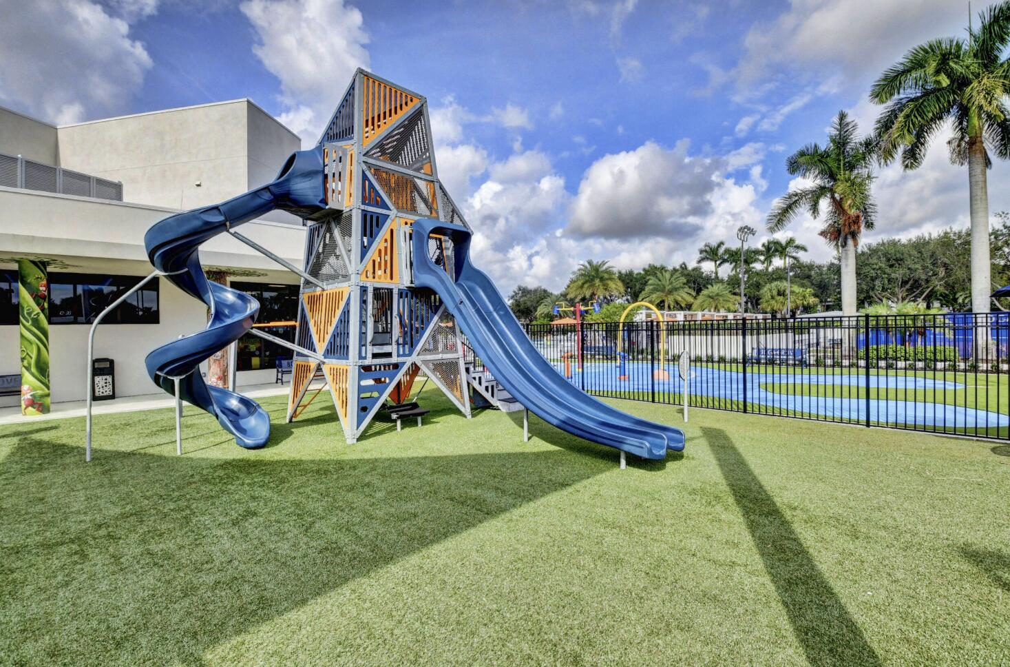 7369 Orangewood #103, Boca Raton FL 33433
