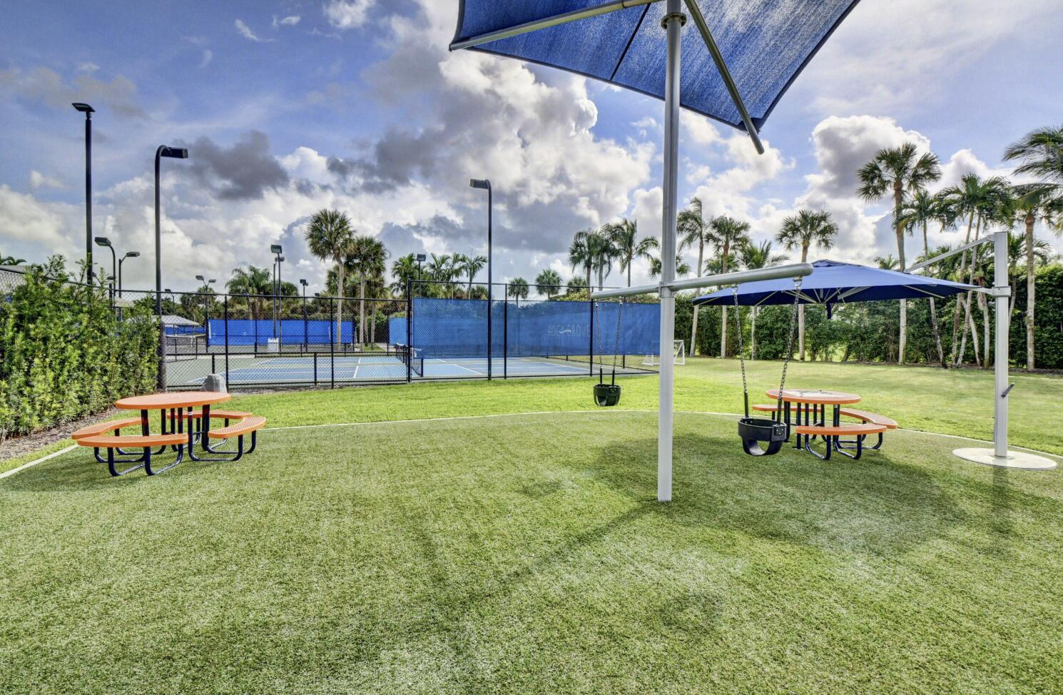 7369 Orangewood #103, Boca Raton FL 33433