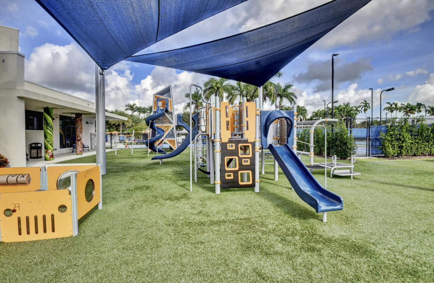 7369 Orangewood #103, Boca Raton FL 33433