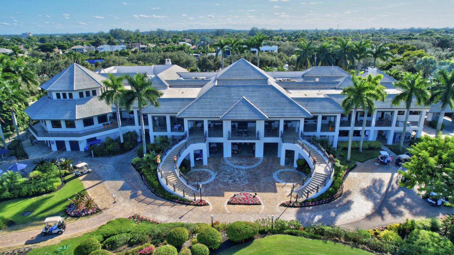 7369 Orangewood #103, Boca Raton FL 33433