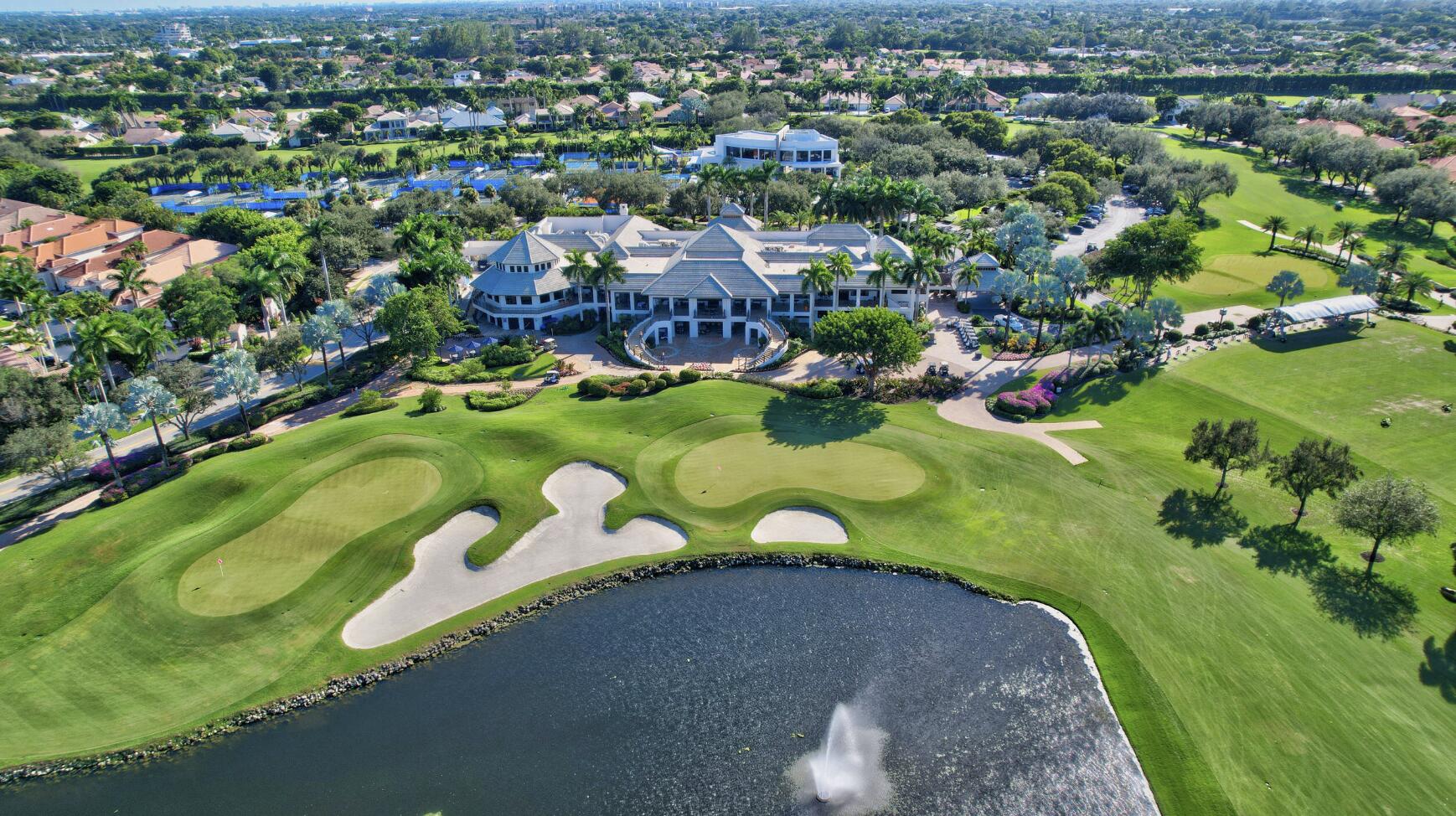 7369 Orangewood #103, Boca Raton FL 33433
