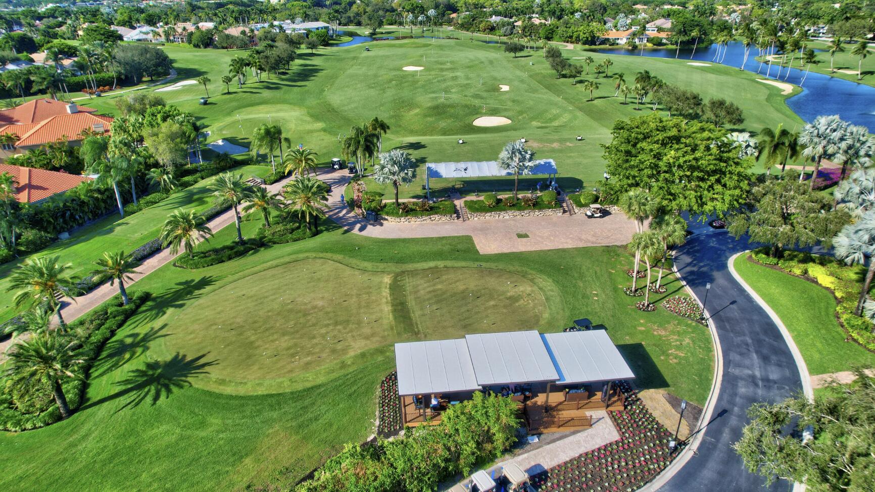7369 Orangewood #103, Boca Raton FL 33433