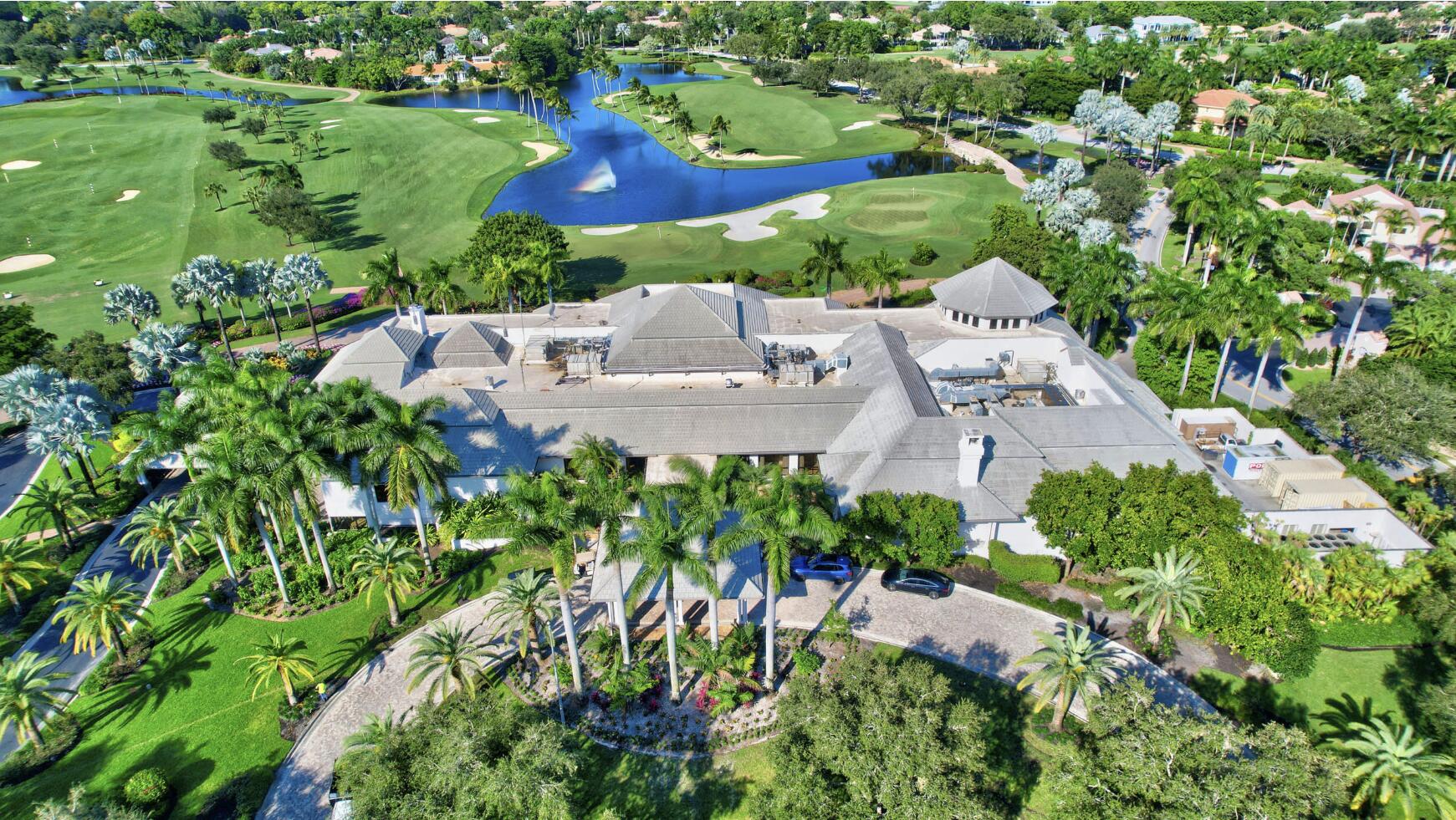 7369 Orangewood #103, Boca Raton FL 33433