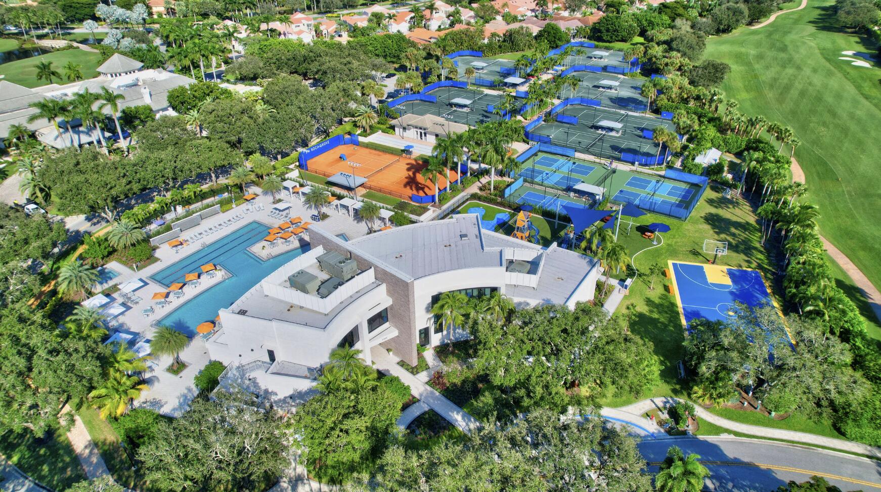 7369 Orangewood #103, Boca Raton FL 33433