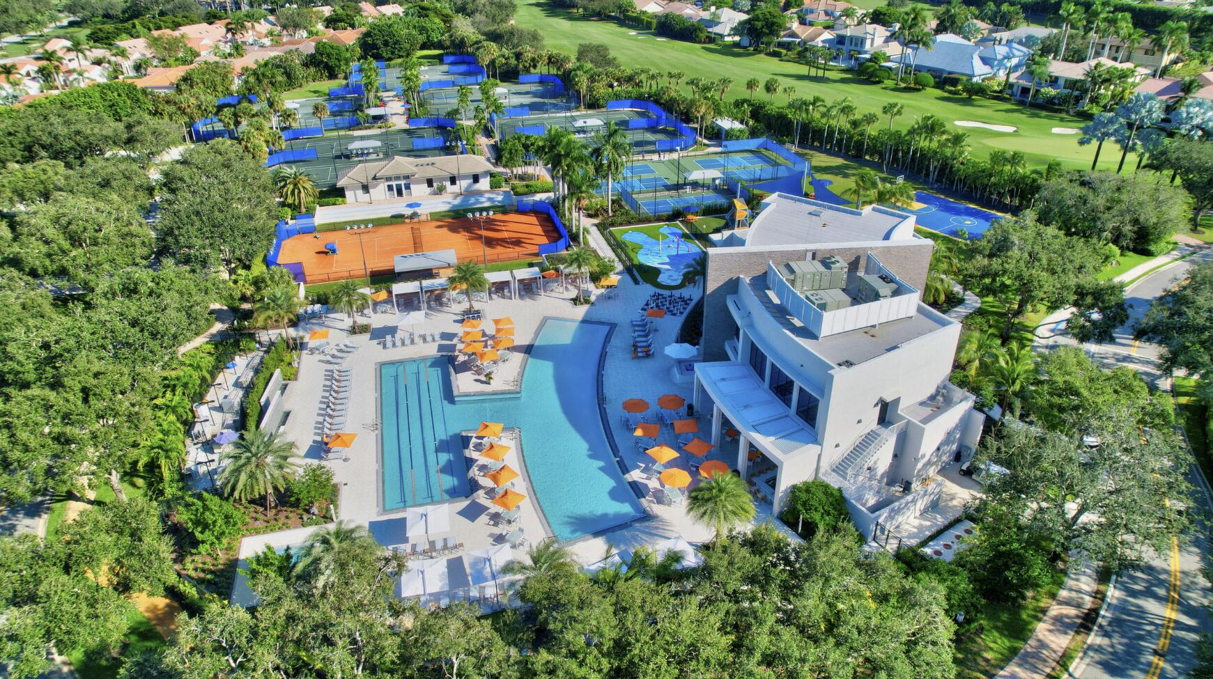 7369 Orangewood #103, Boca Raton FL 33433