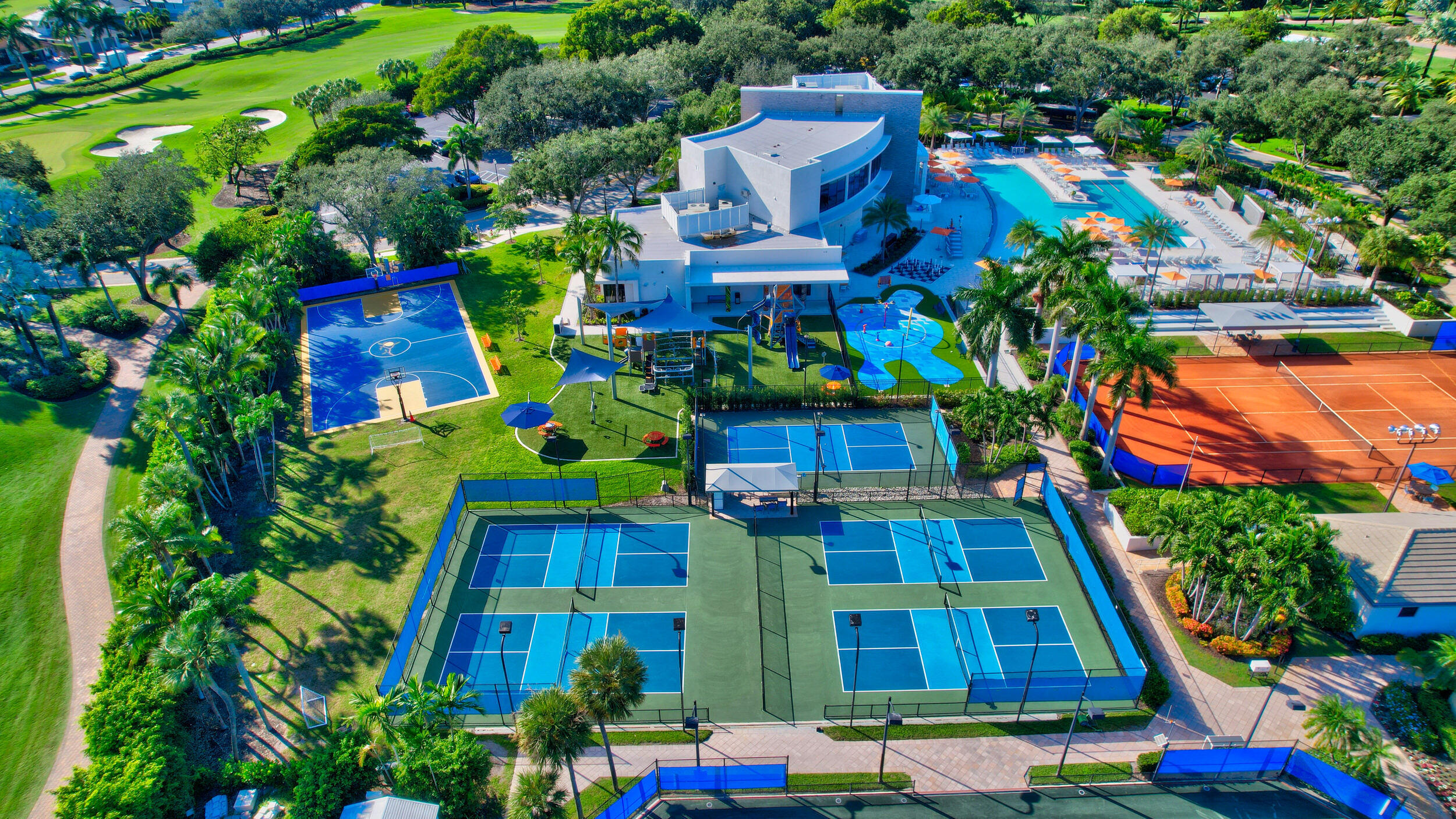 7369 Orangewood #103, Boca Raton FL 33433