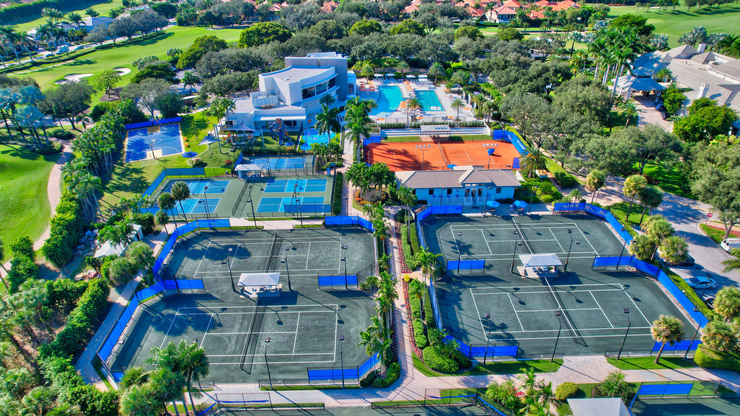7369 Orangewood #103, Boca Raton FL 33433