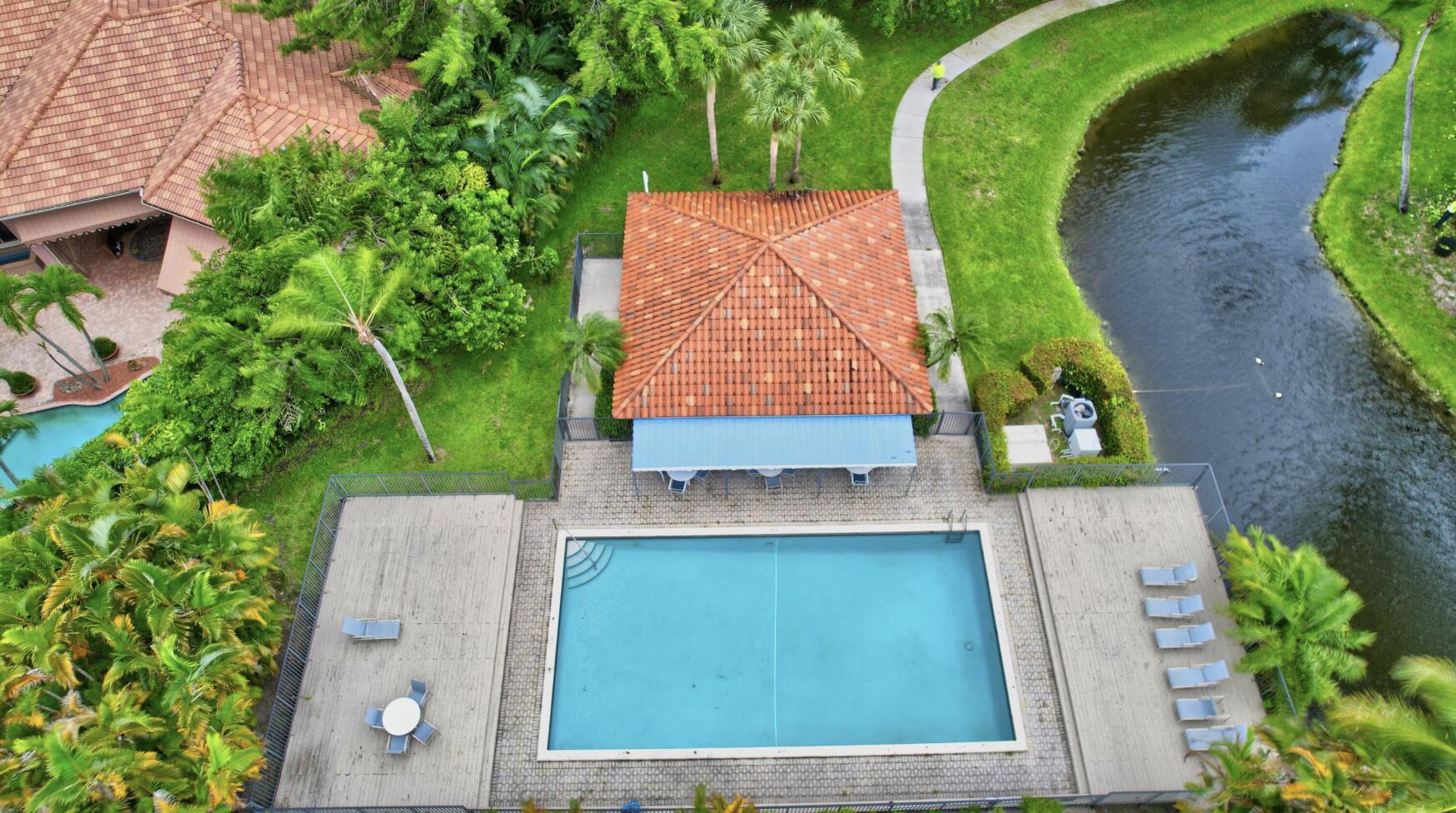 7369 Orangewood #103, Boca Raton FL 33433