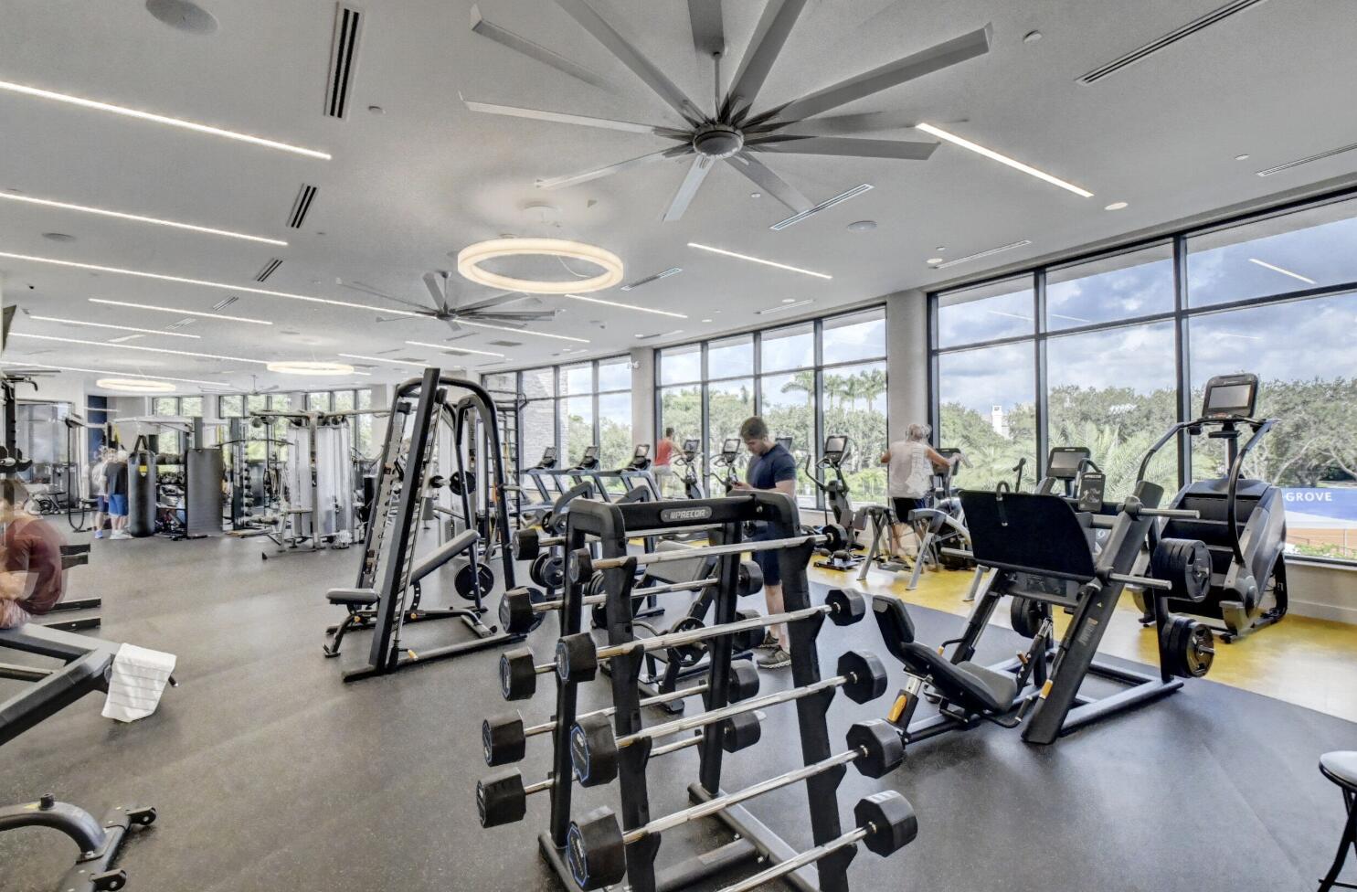 7369 Orangewood #103, Boca Raton FL 33433
