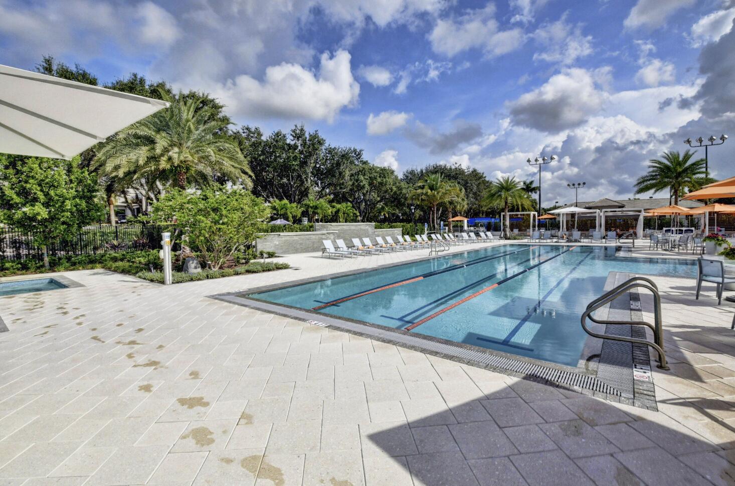 7369 Orangewood #103, Boca Raton FL 33433