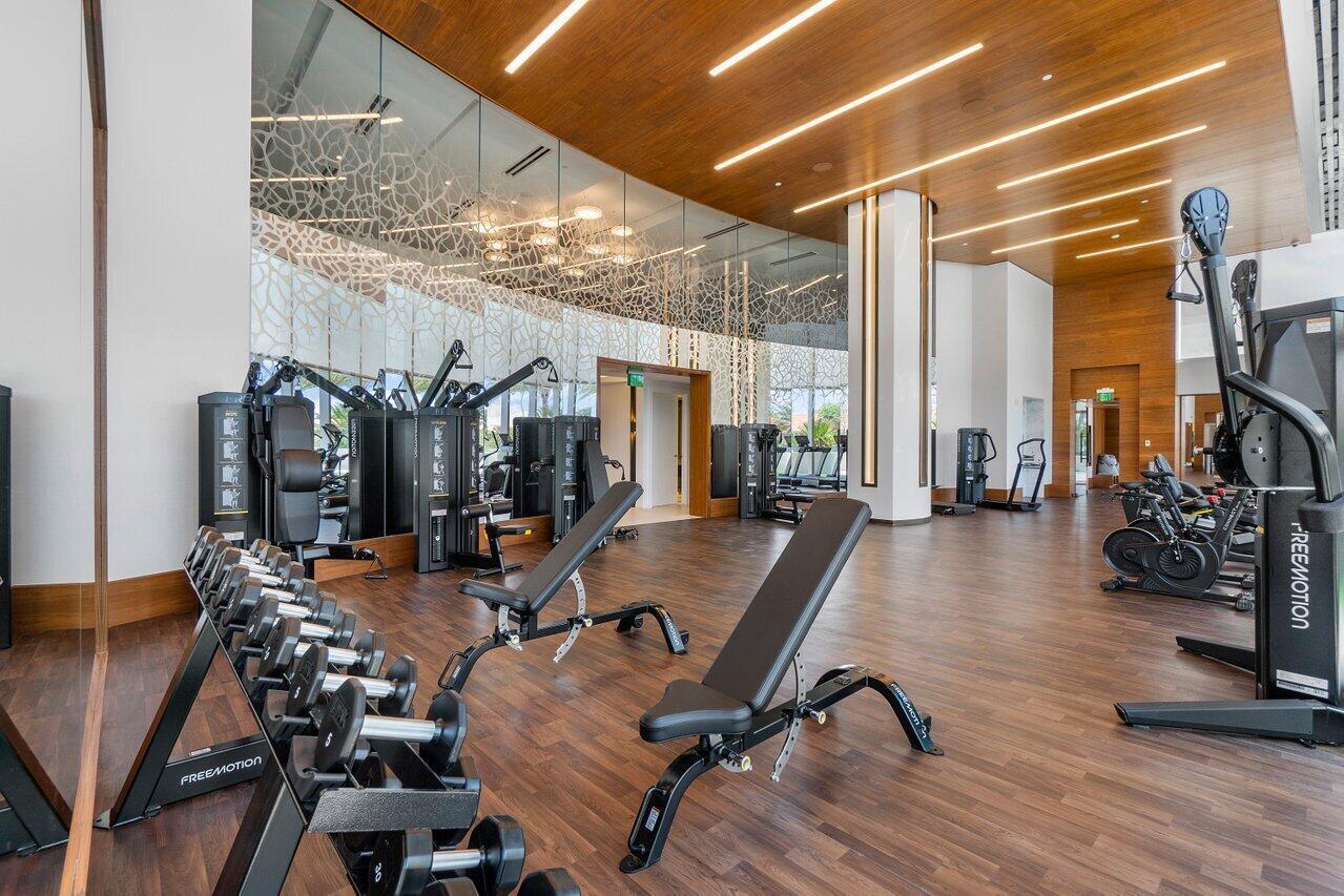 200 SE Mizner #211, Boca Raton FL 33432