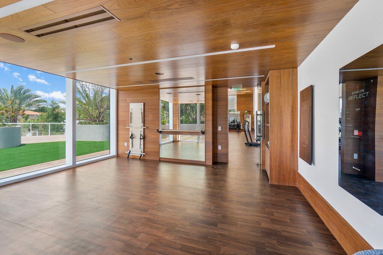 200 SE Mizner #211, Boca Raton FL 33432