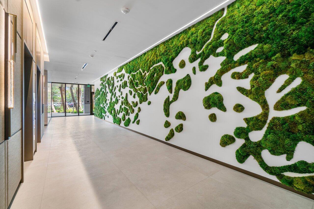 200 SE Mizner #211, Boca Raton FL 33432
