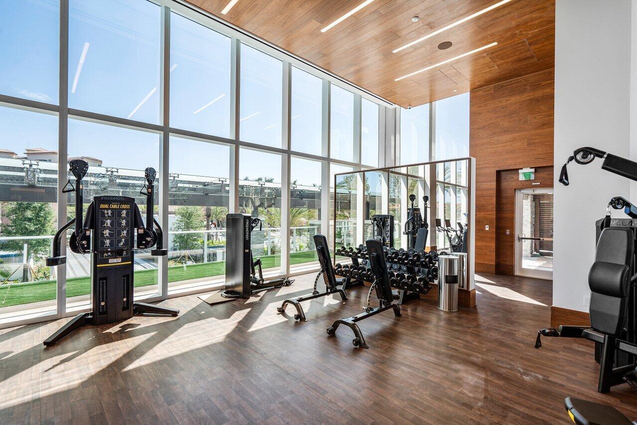 200 SE Mizner #211, Boca Raton FL 33432