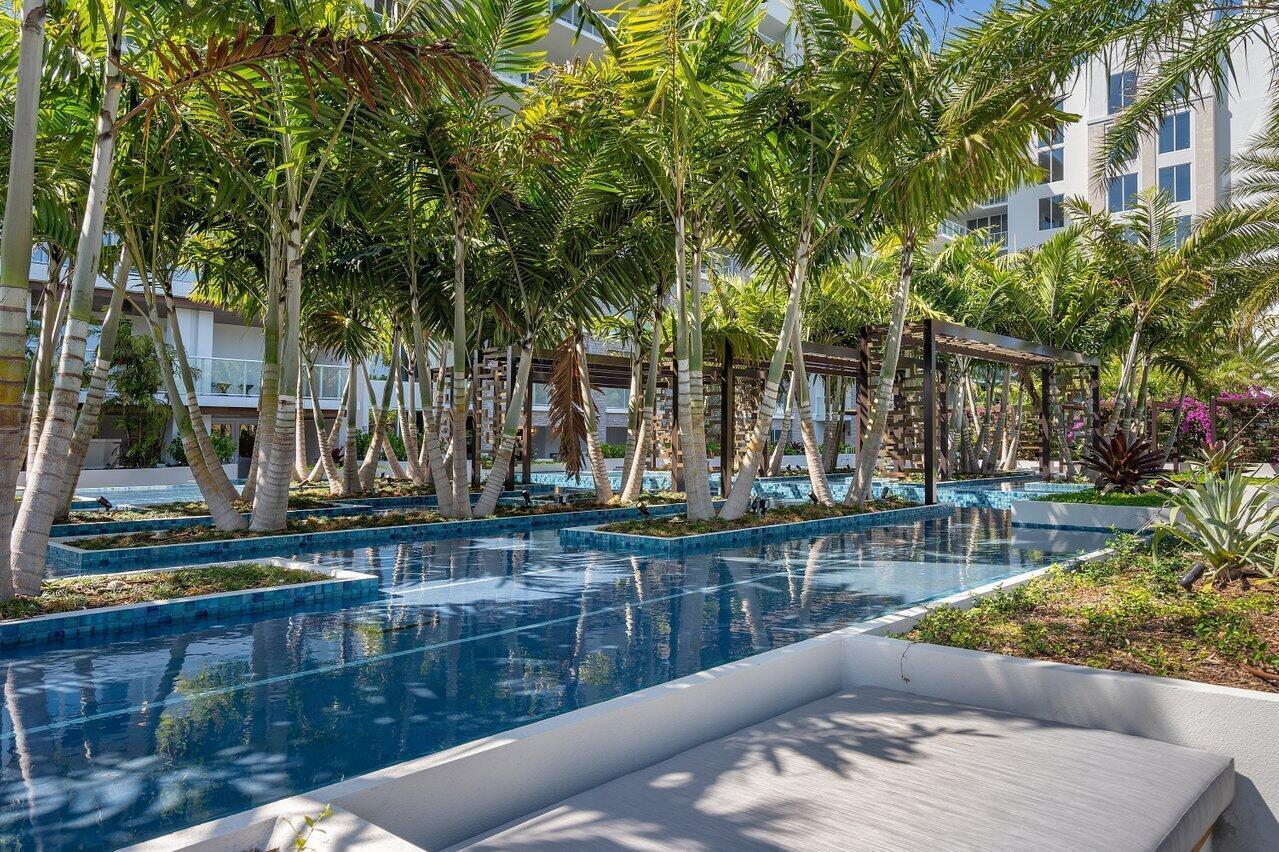200 SE Mizner #211, Boca Raton FL 33432