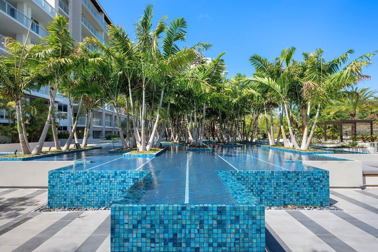 200 SE Mizner #211, Boca Raton FL 33432