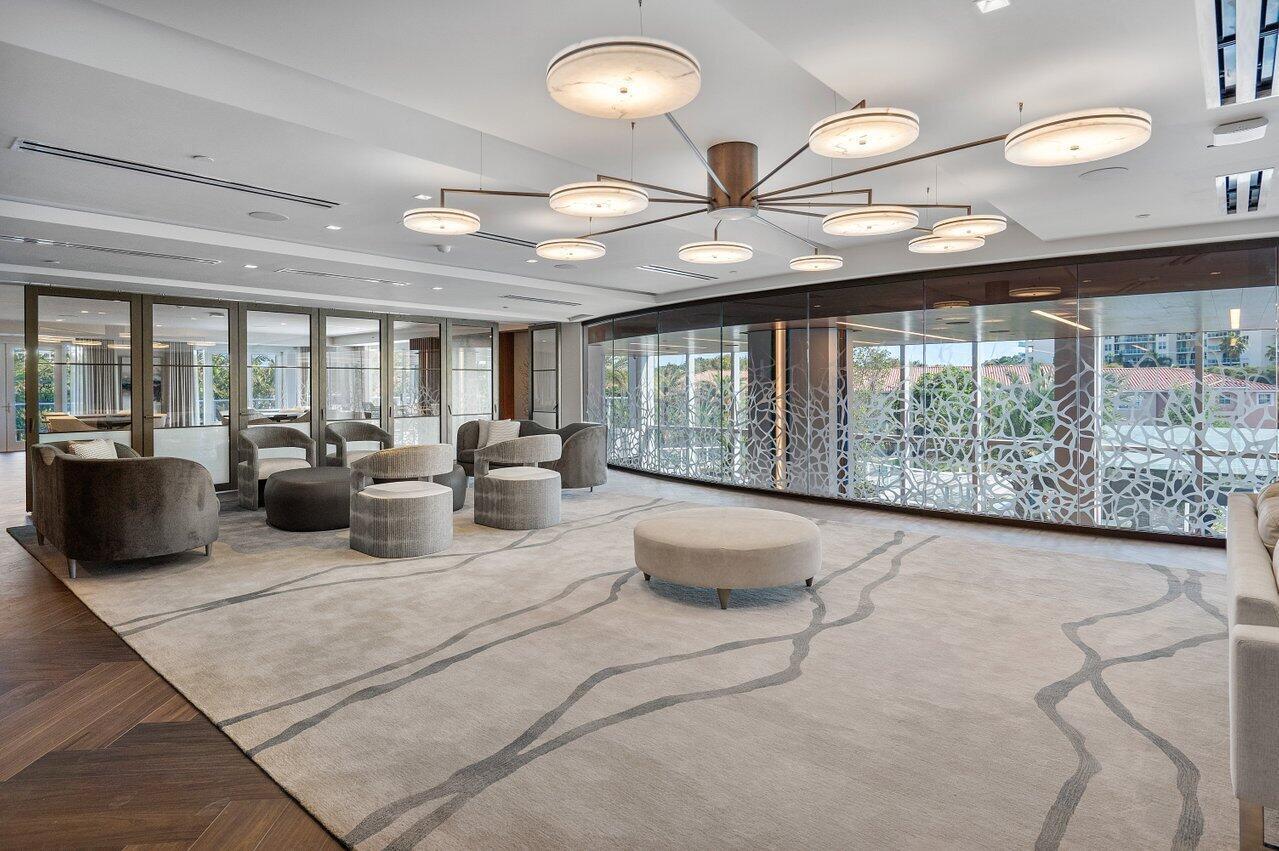 200 SE Mizner #211, Boca Raton FL 33432