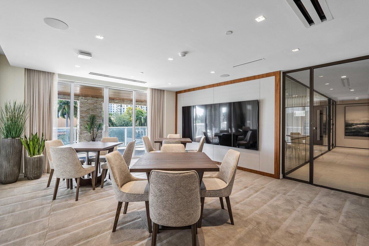 200 SE Mizner #211, Boca Raton FL 33432
