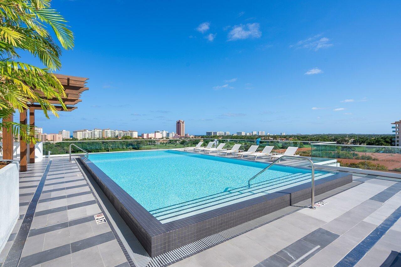 200 SE Mizner #211, Boca Raton FL 33432