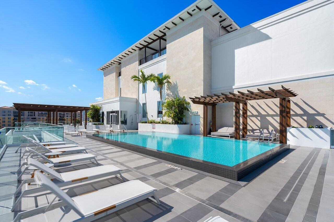 200 SE Mizner #211, Boca Raton FL 33432
