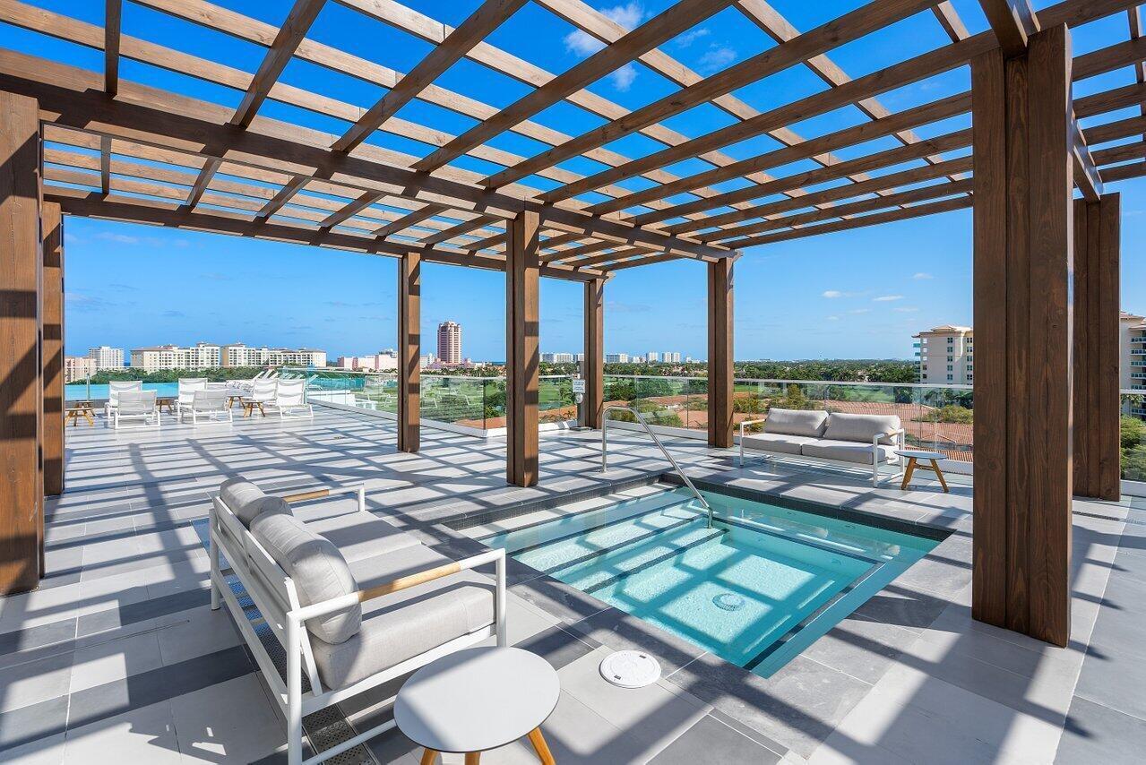 200 SE Mizner #211, Boca Raton FL 33432