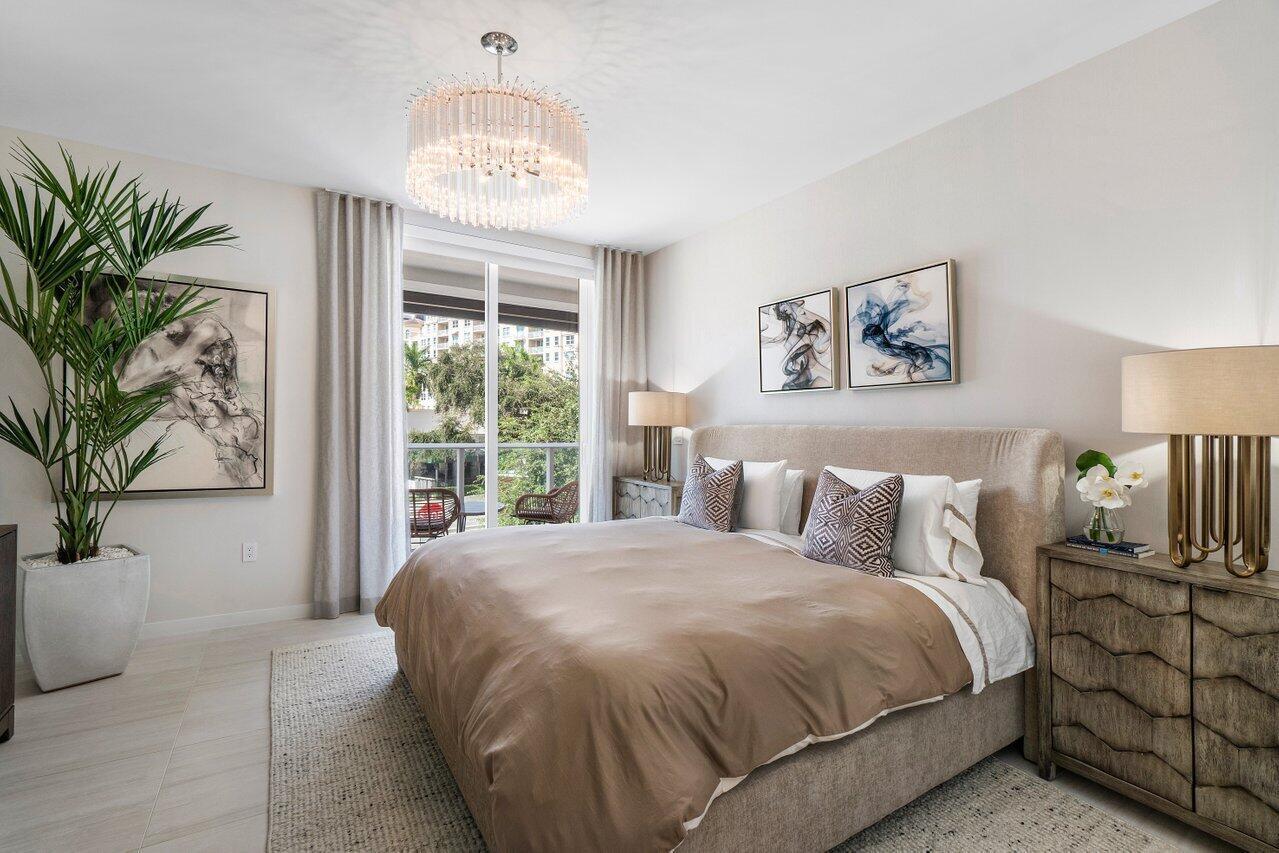 200 SE Mizner #211, Boca Raton FL 33432