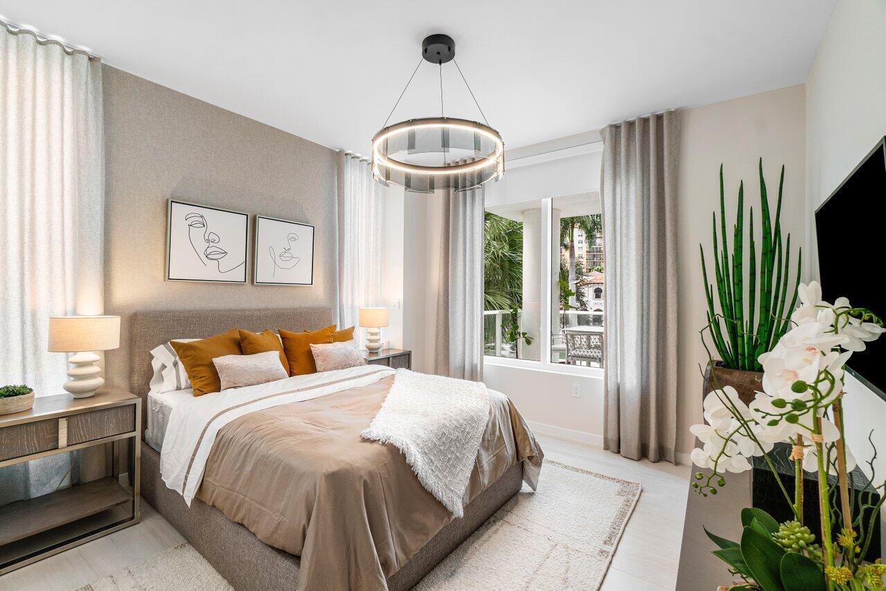 200 SE Mizner #211, Boca Raton FL 33432