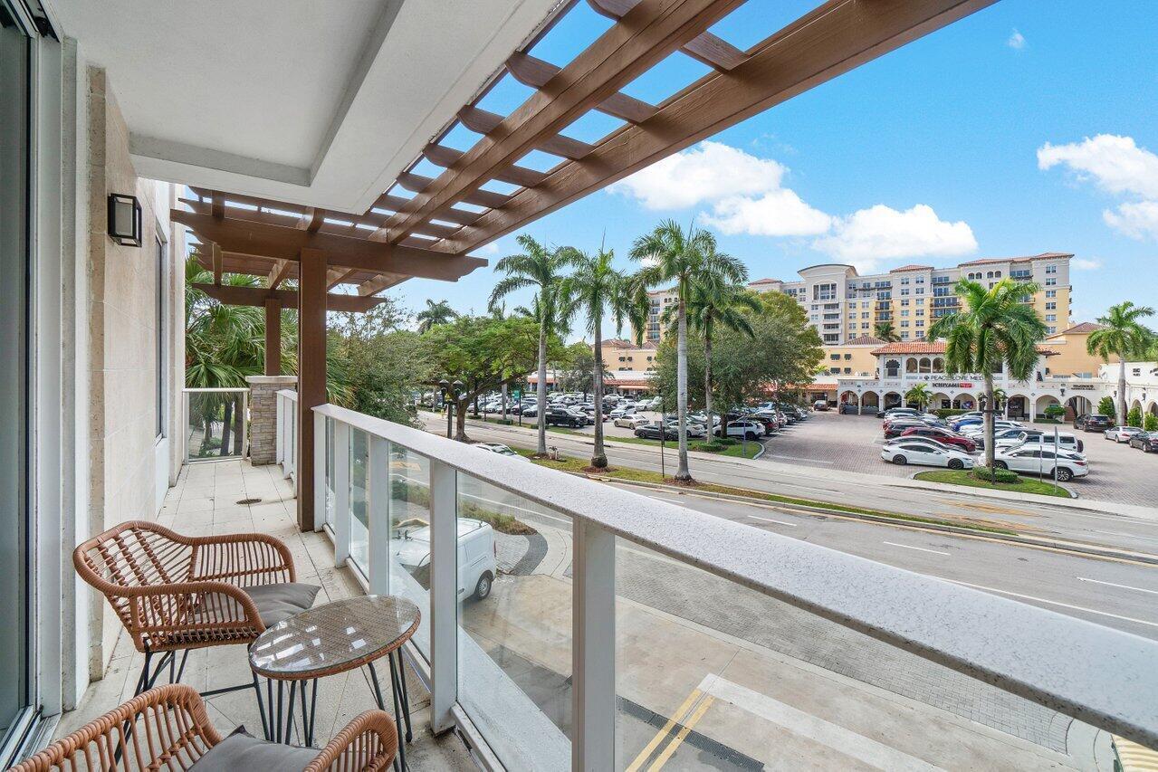 200 SE Mizner #211, Boca Raton FL 33432