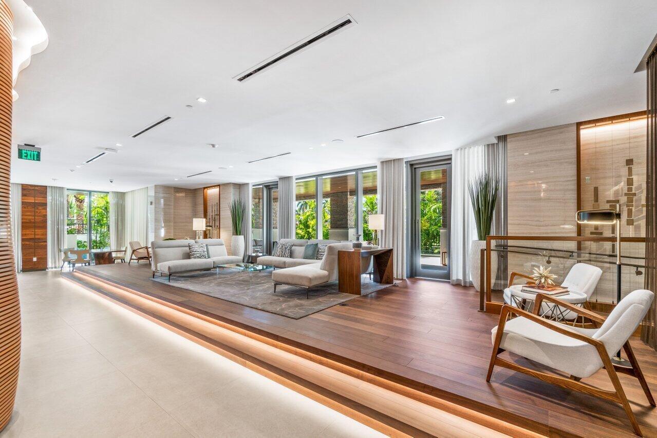 200 SE Mizner #211, Boca Raton FL 33432
