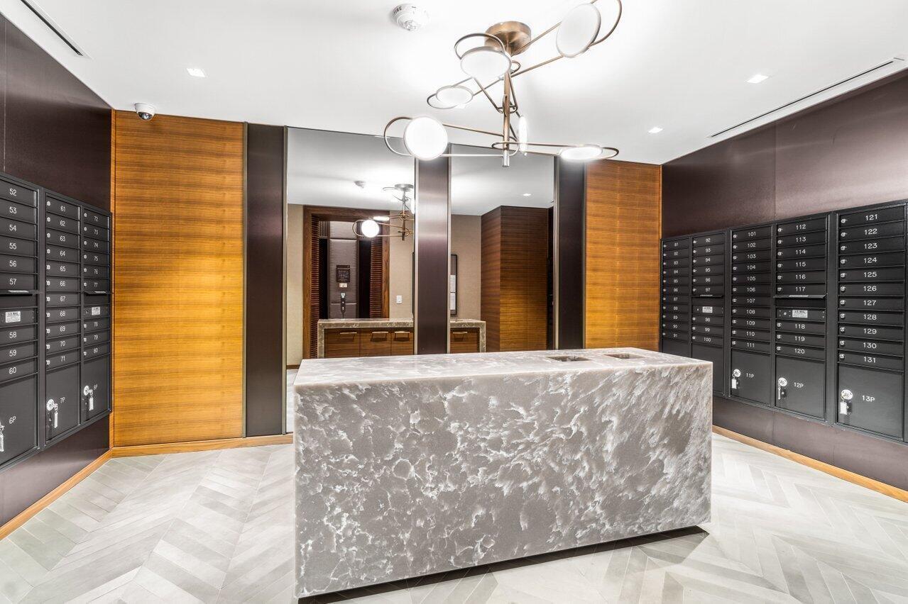 200 SE Mizner #211, Boca Raton FL 33432
