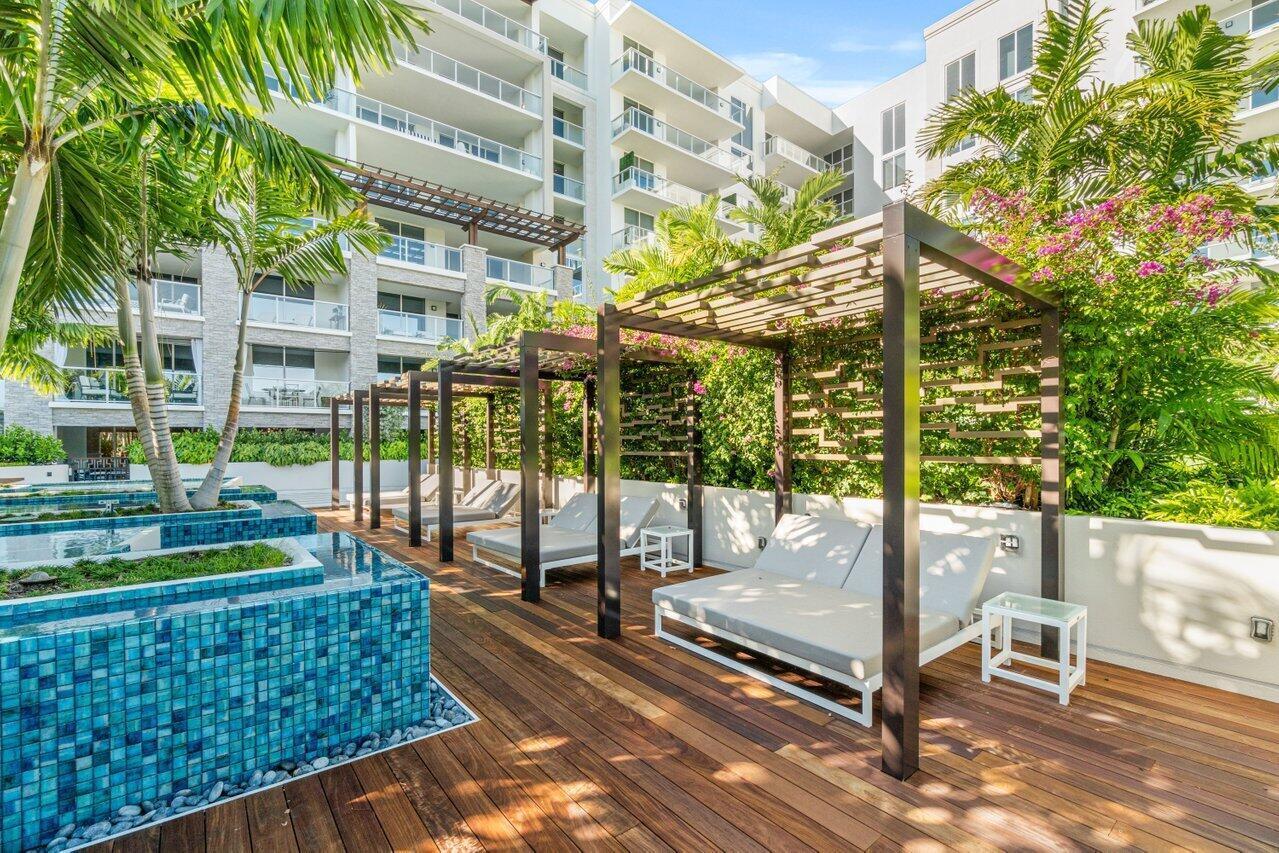 200 SE Mizner #211, Boca Raton FL 33432
