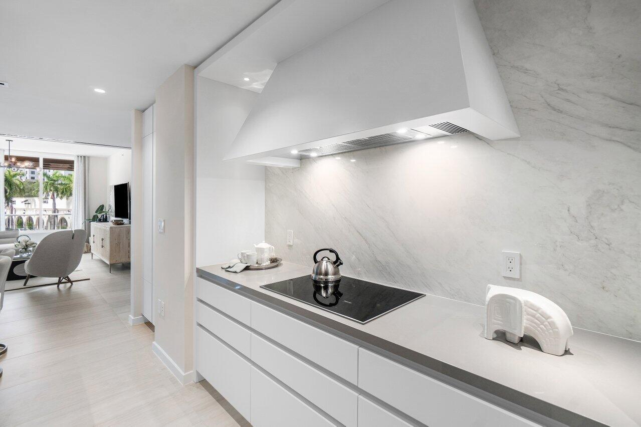 200 SE Mizner #211, Boca Raton FL 33432