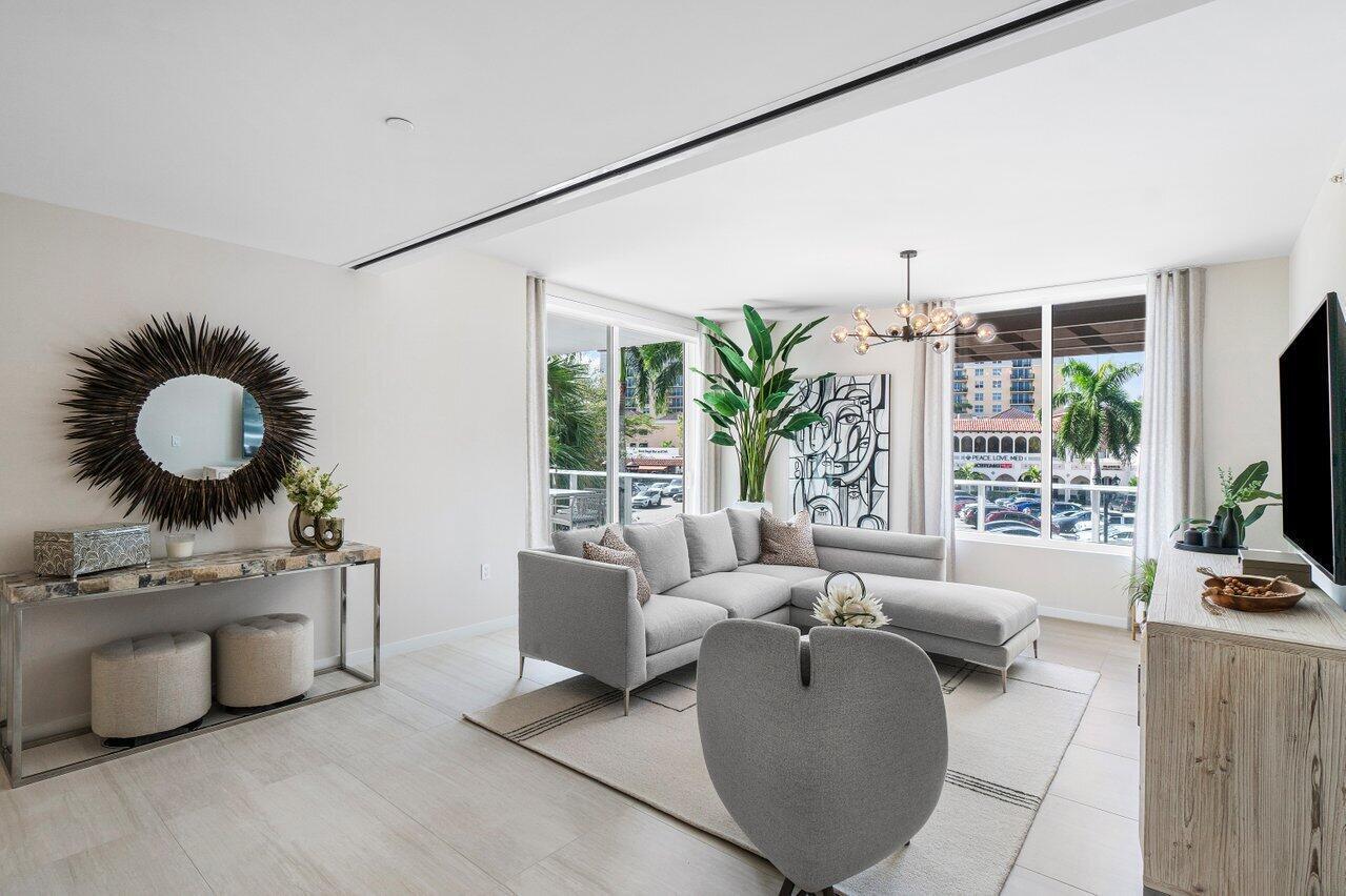 200 SE Mizner #211, Boca Raton FL 33432