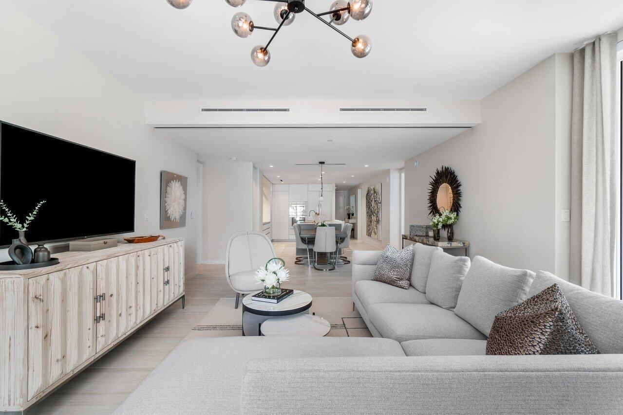 200 SE Mizner #211, Boca Raton FL 33432