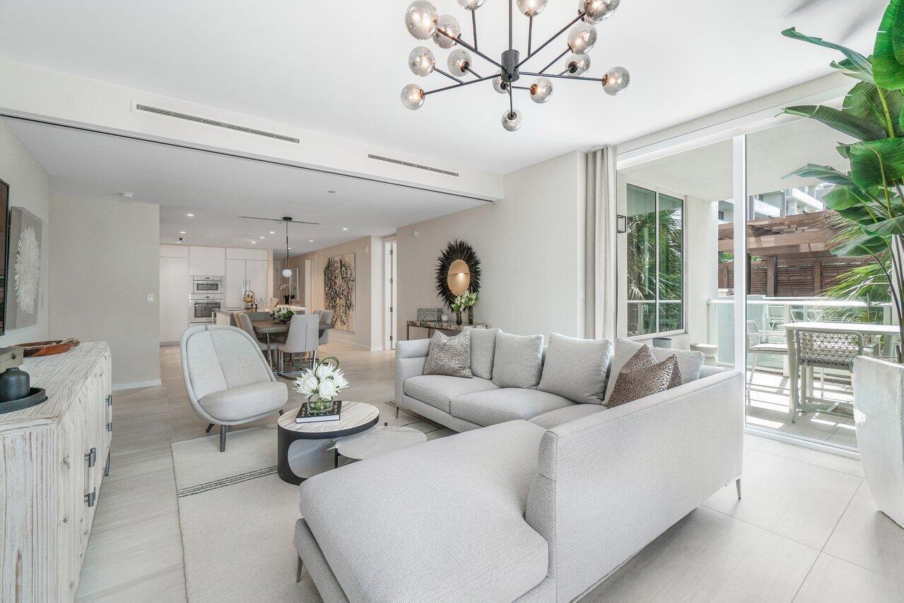 200 SE Mizner #211, Boca Raton FL 33432