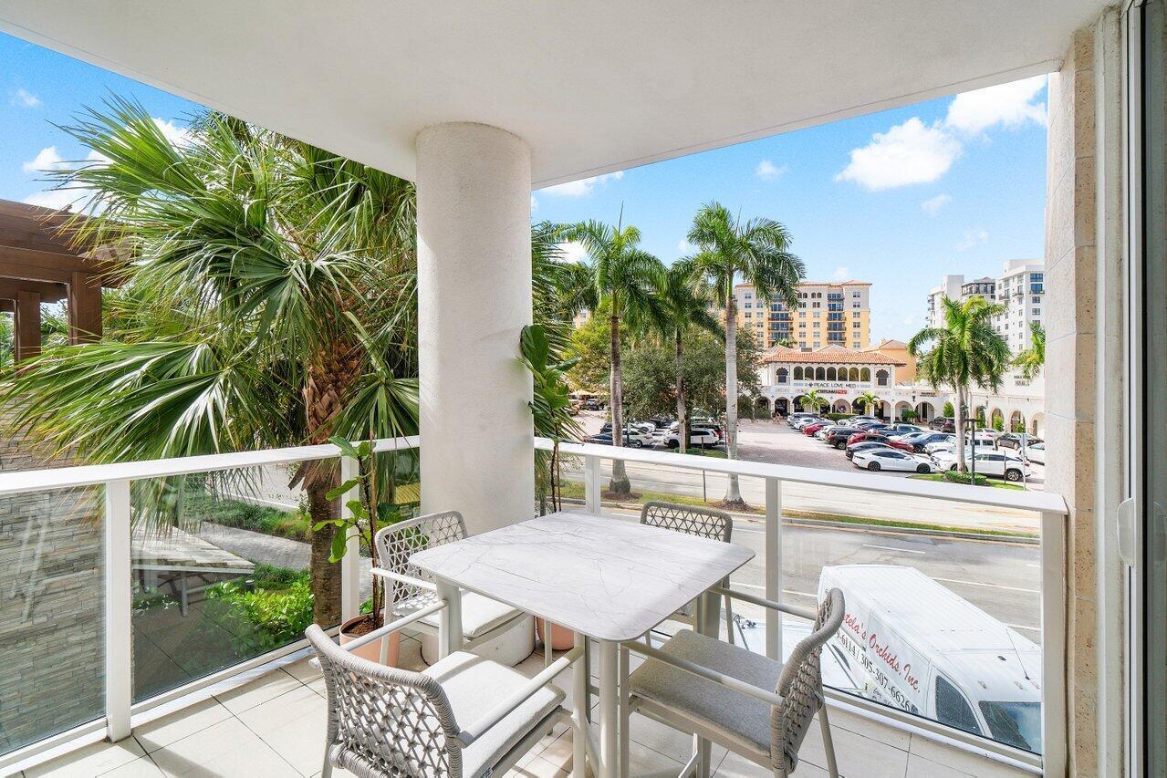 200 SE Mizner #211, Boca Raton FL 33432