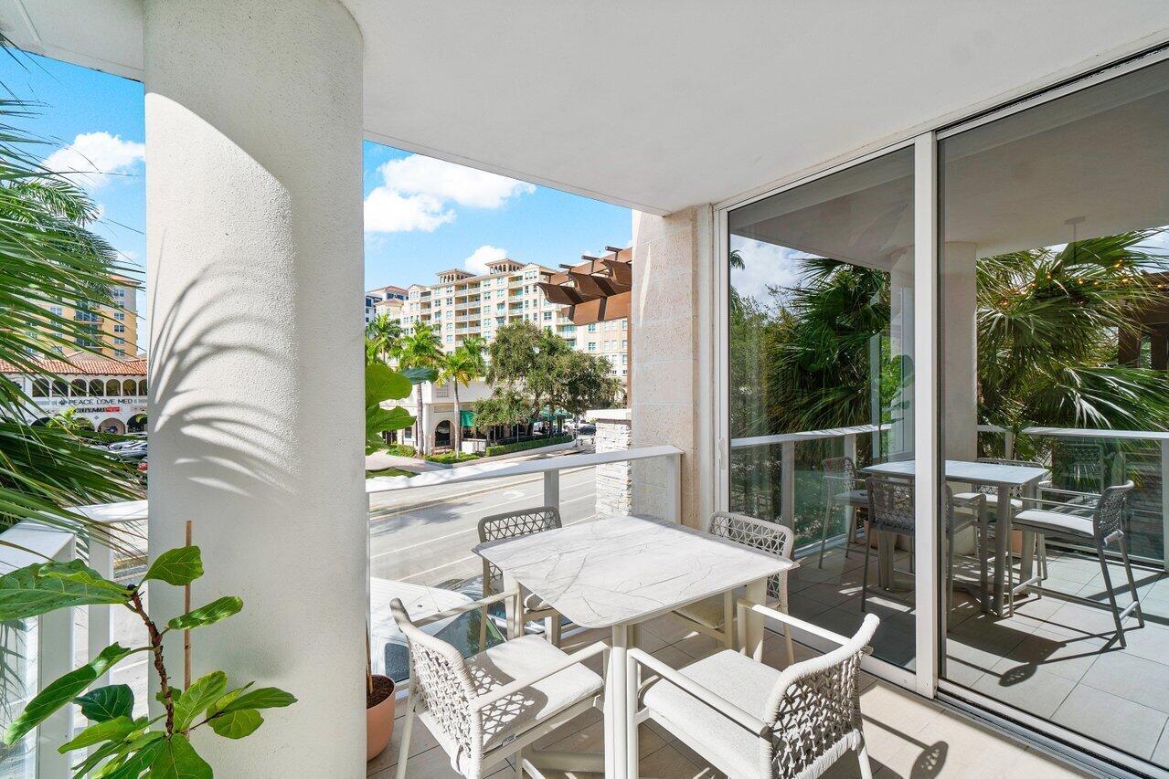 200 SE Mizner #211, Boca Raton FL 33432