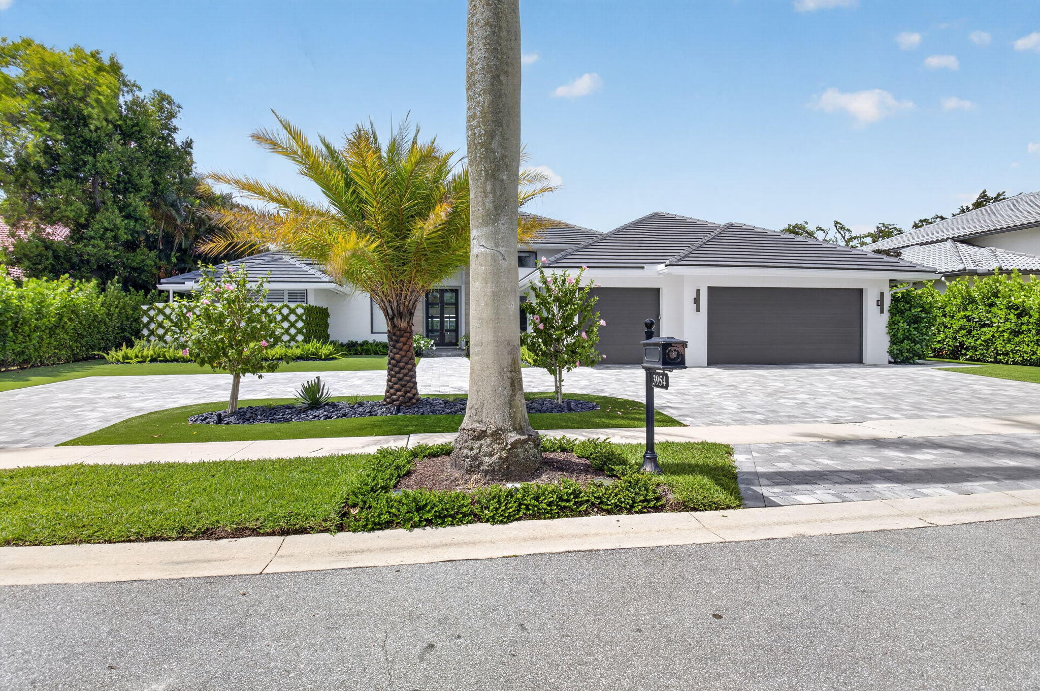 3954 NW 52nd, Boca Raton FL 33496