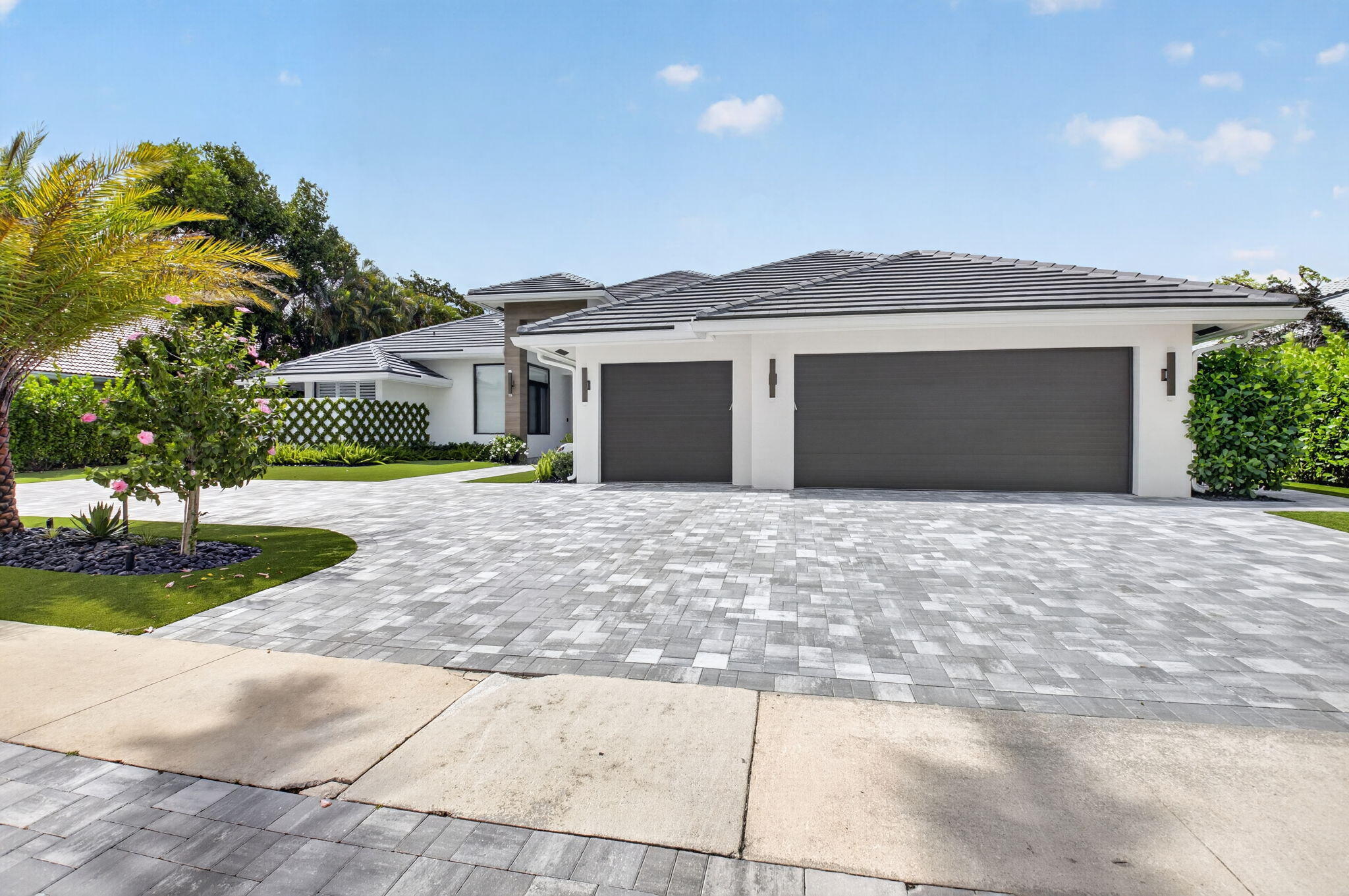 3954 NW 52nd, Boca Raton FL 33496