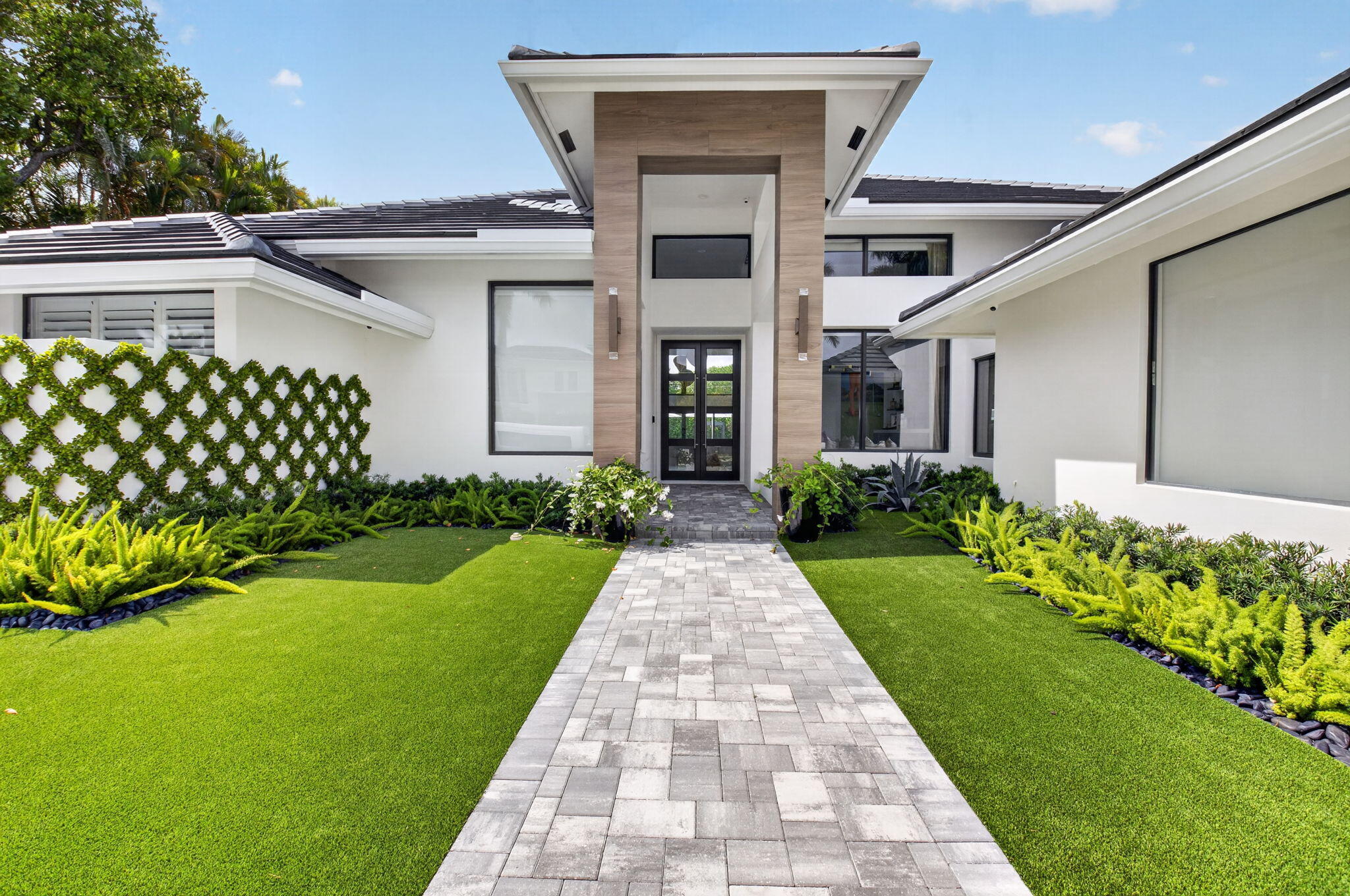 3954 NW 52nd, Boca Raton FL 33496