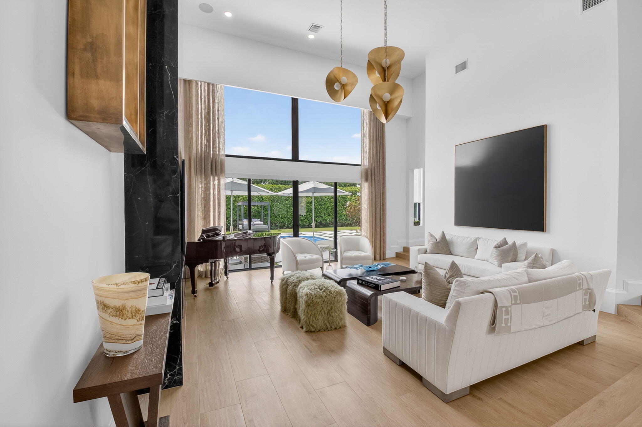 3954 NW 52nd, Boca Raton FL 33496