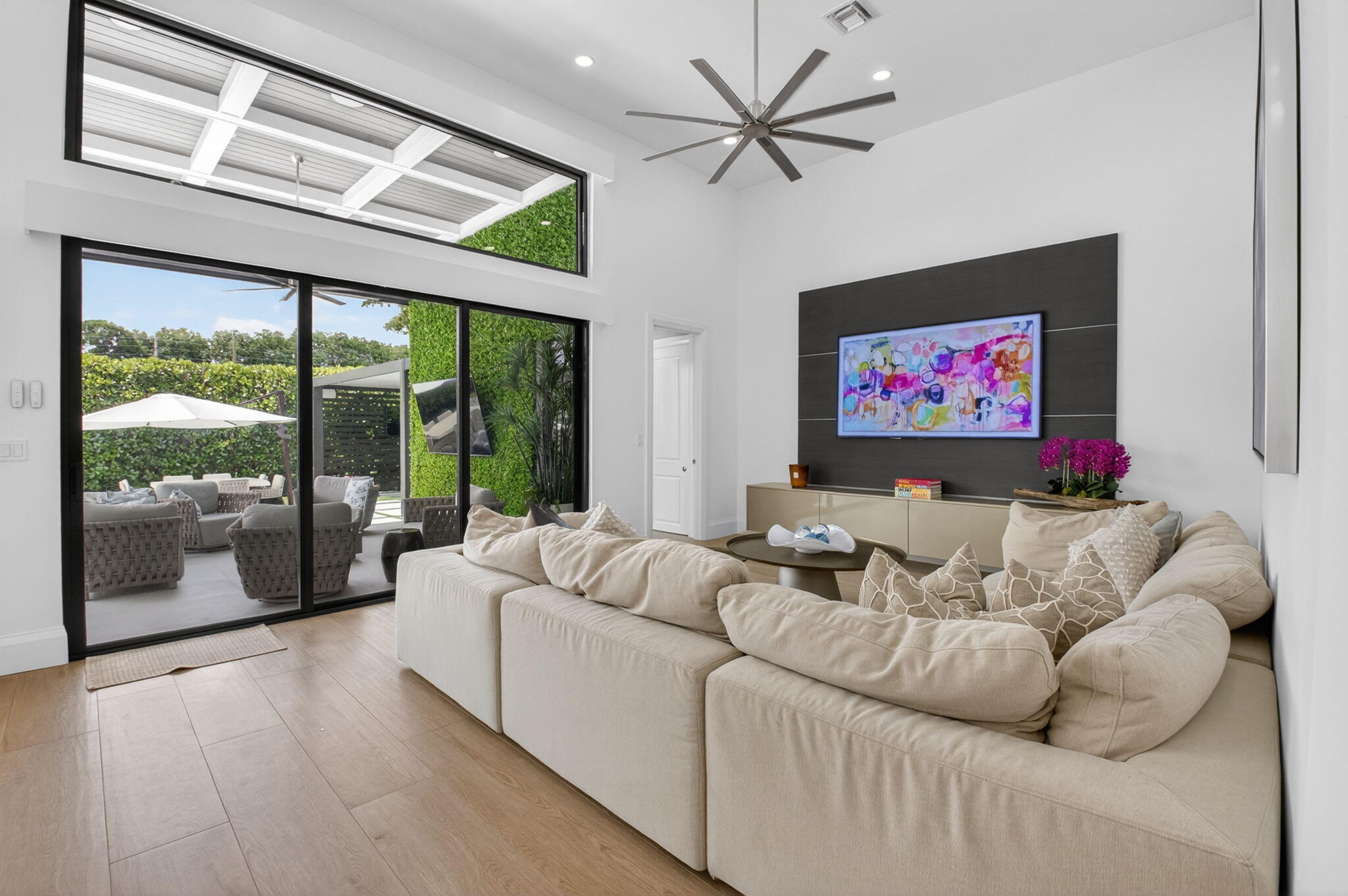 3954 NW 52nd, Boca Raton FL 33496