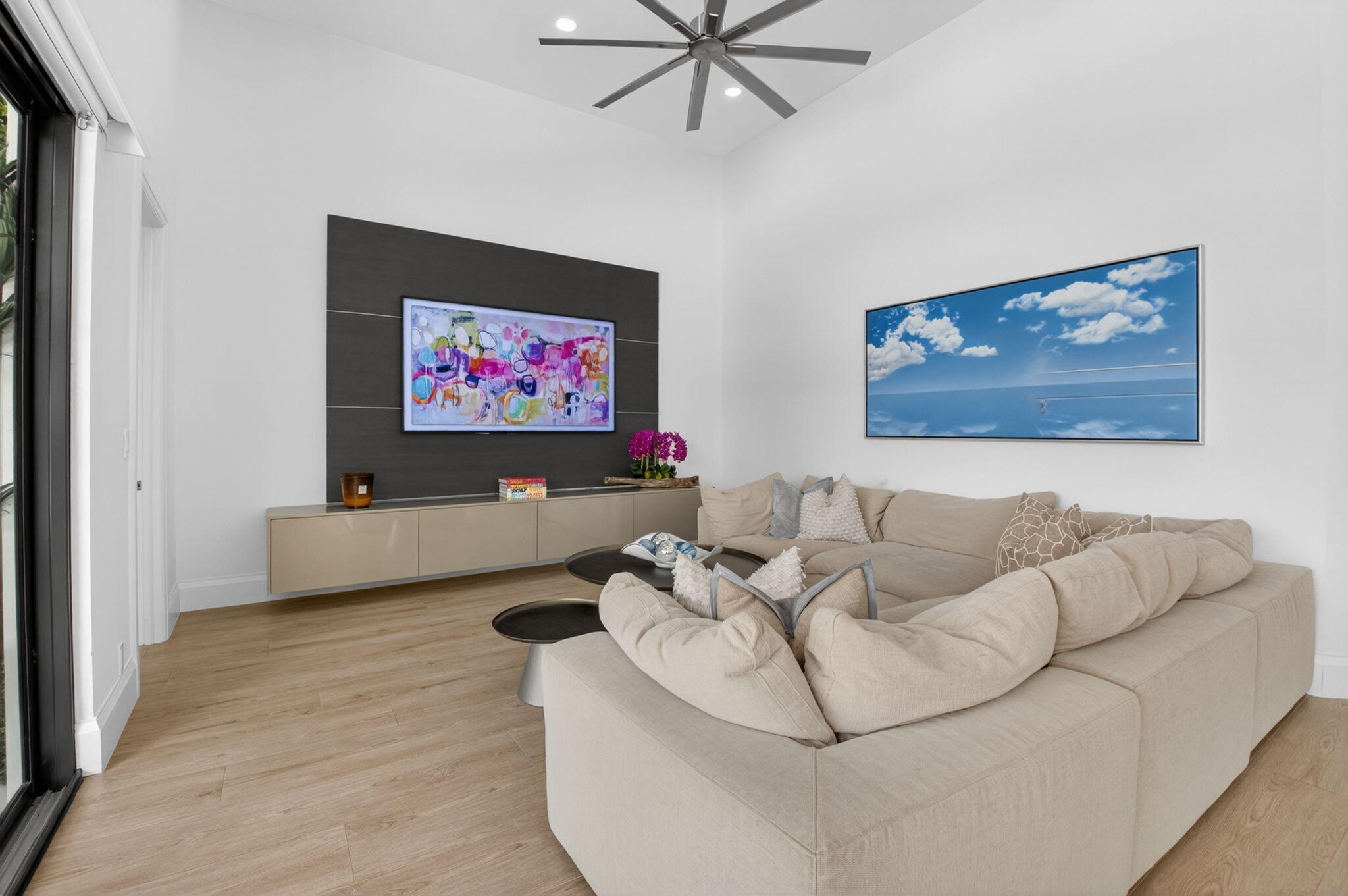 3954 NW 52nd, Boca Raton FL 33496