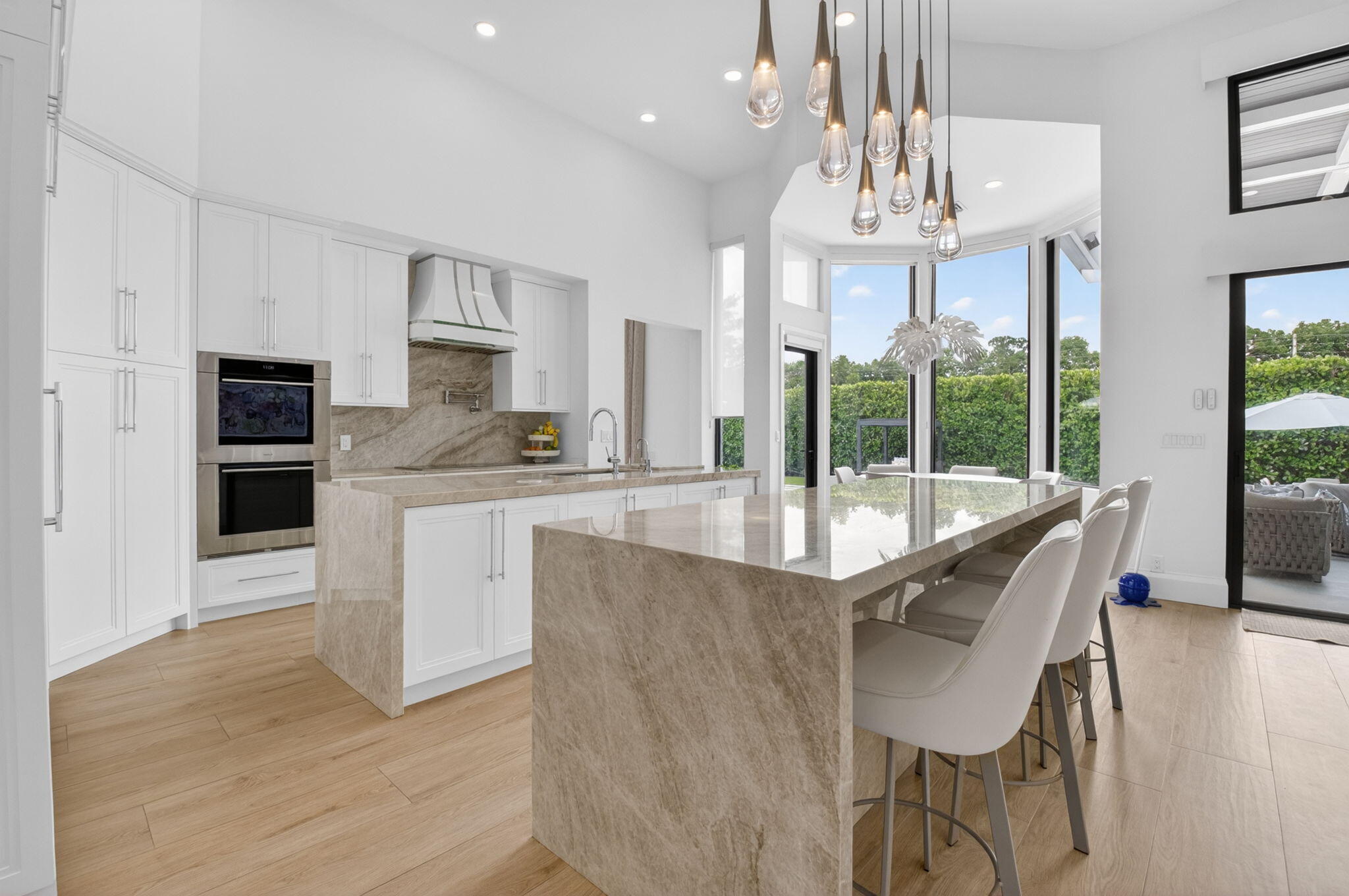 3954 NW 52nd, Boca Raton FL 33496